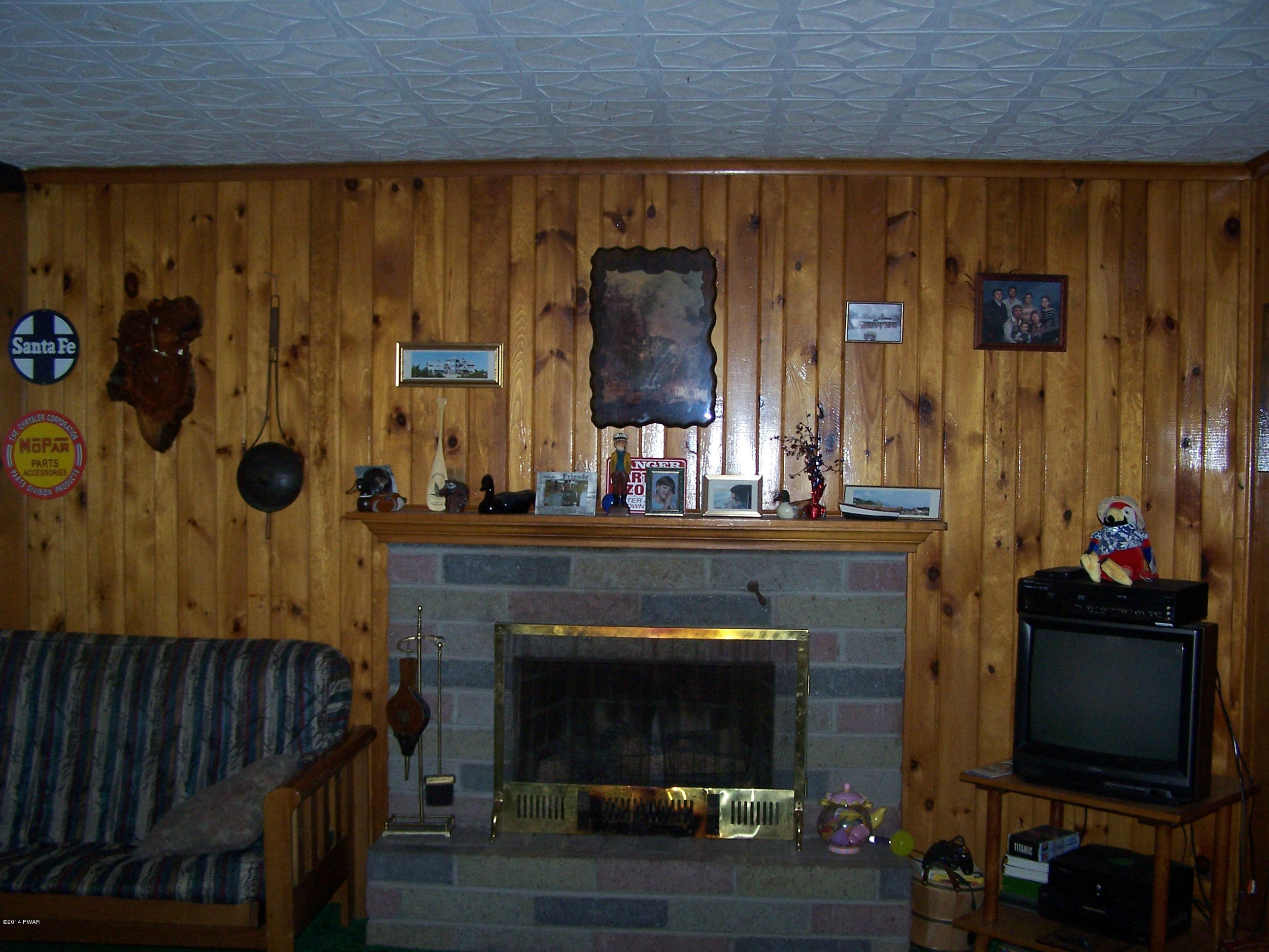 110 Bent Road Greentown, PA 18426 - Photo 5 of 7 Gallery Image 5