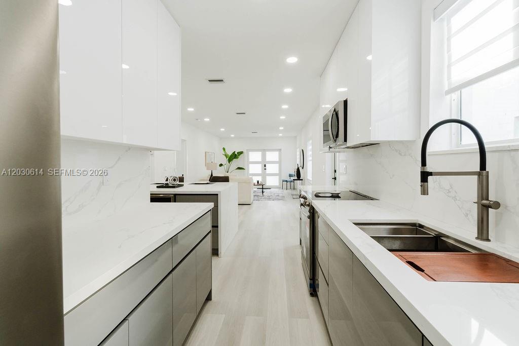 2101 Southwest 16th Terrace Miami, FL 33145 - Photo 2 of 45