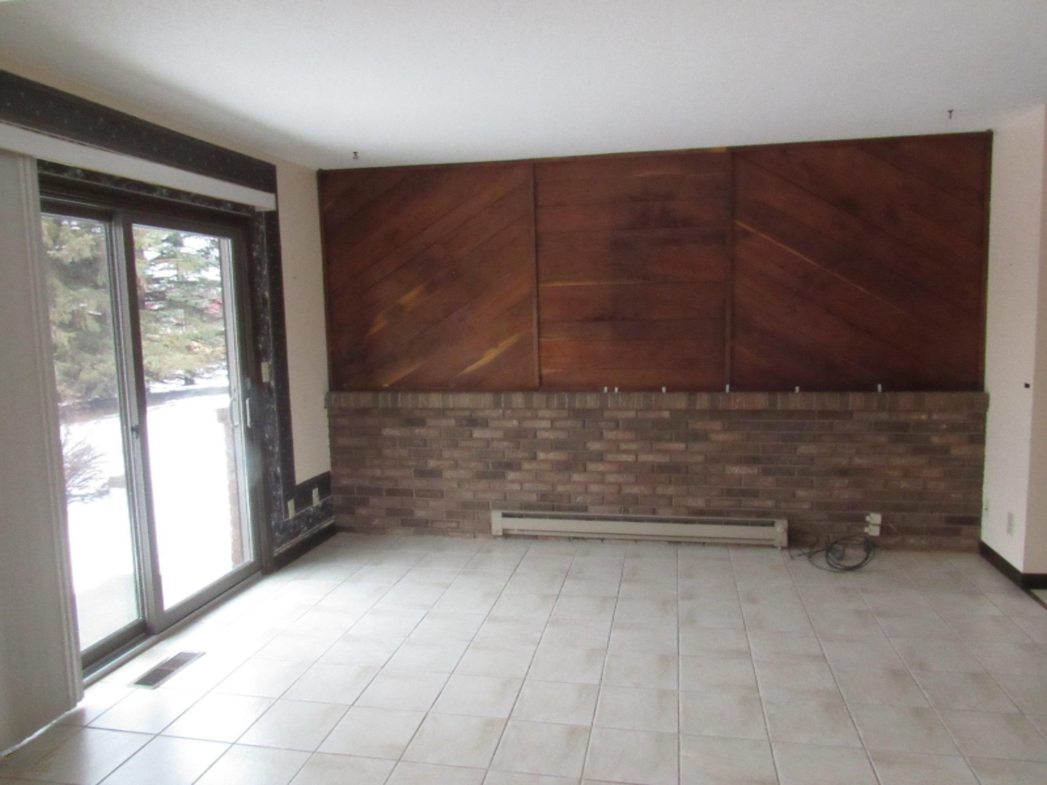 4906 Watson Road Eau Claire, MI 49111 - Photo 23 of 42 IMG_5744