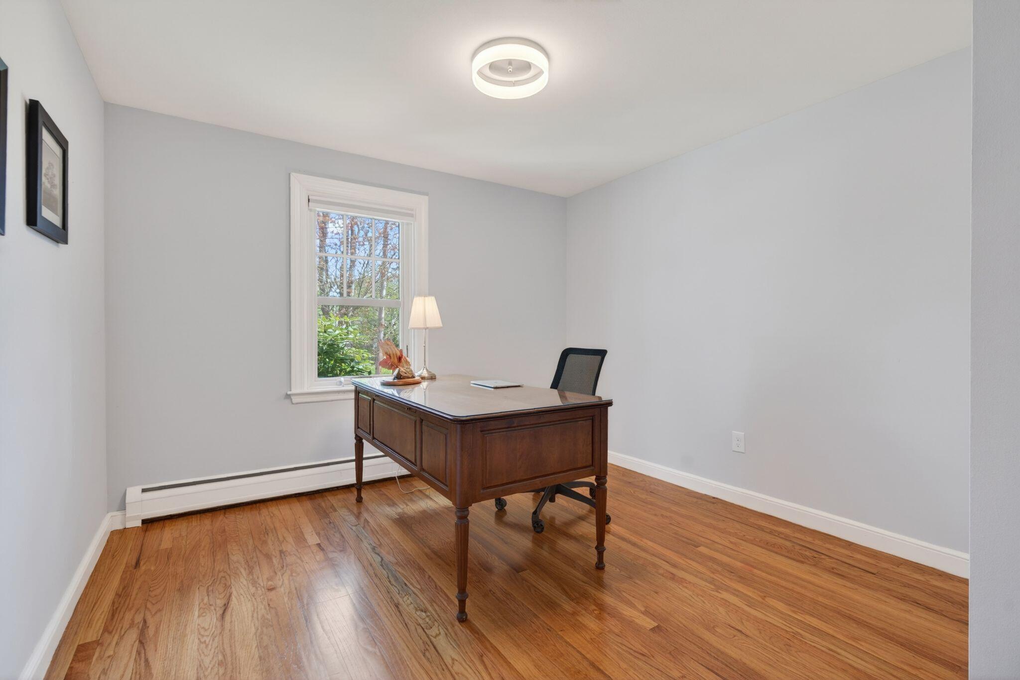 3 Whitney Road Falmouth, ME 04105 - Photo 22 of 46 38_DSC01192