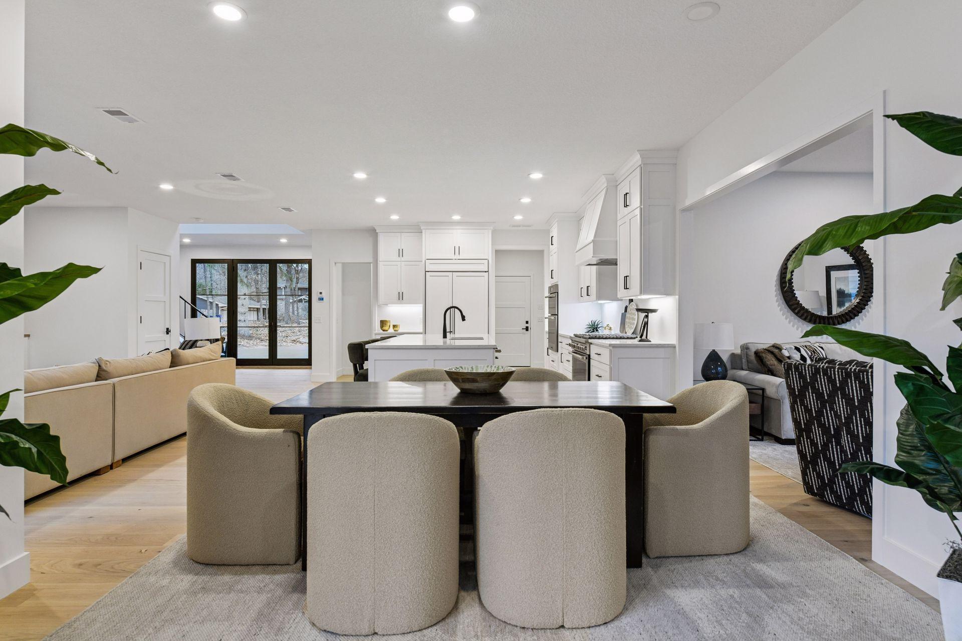 25955 Wildrose Lane Excelsior, MN 55331 - Photo 11 of 67