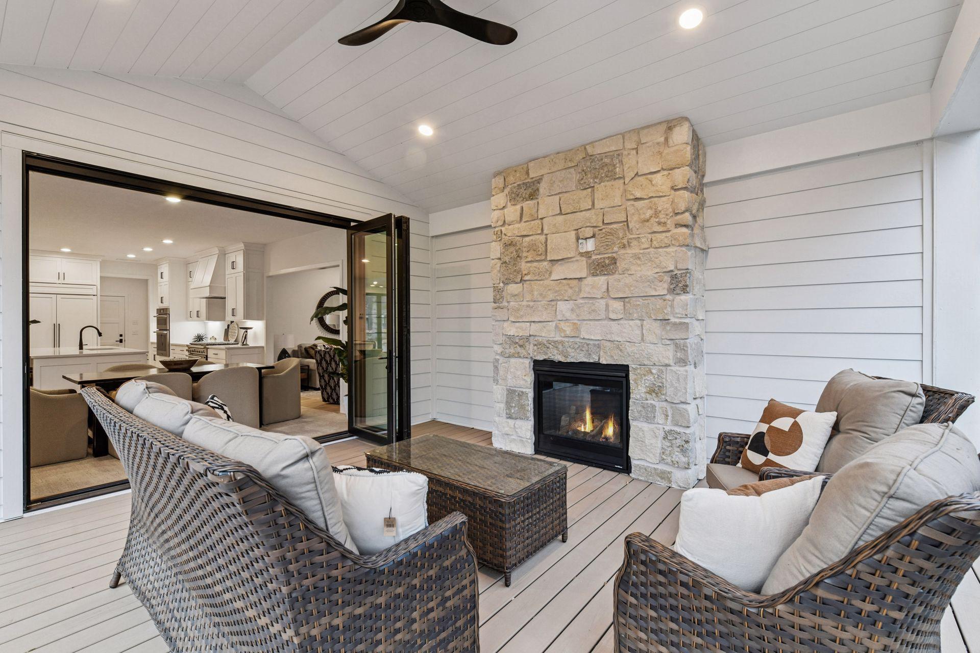 25955 Wildrose Lane Excelsior, MN 55331 - Photo 15 of 67