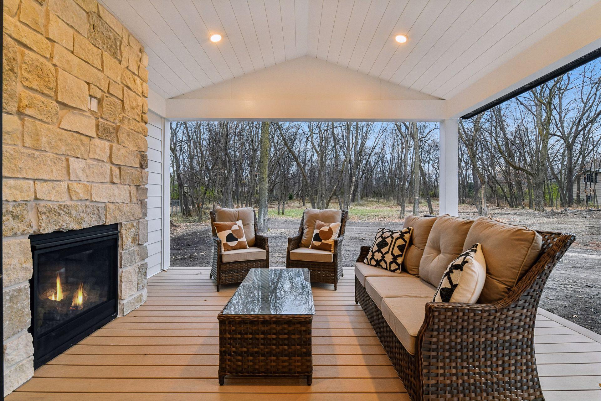 25955 Wildrose Lane Excelsior, MN 55331 - Photo 16 of 67