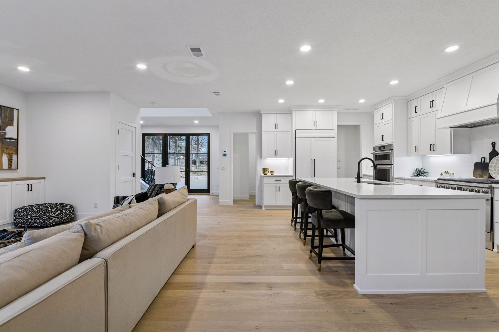 25955 Wildrose Lane Excelsior, MN 55331 - Photo 17 of 67