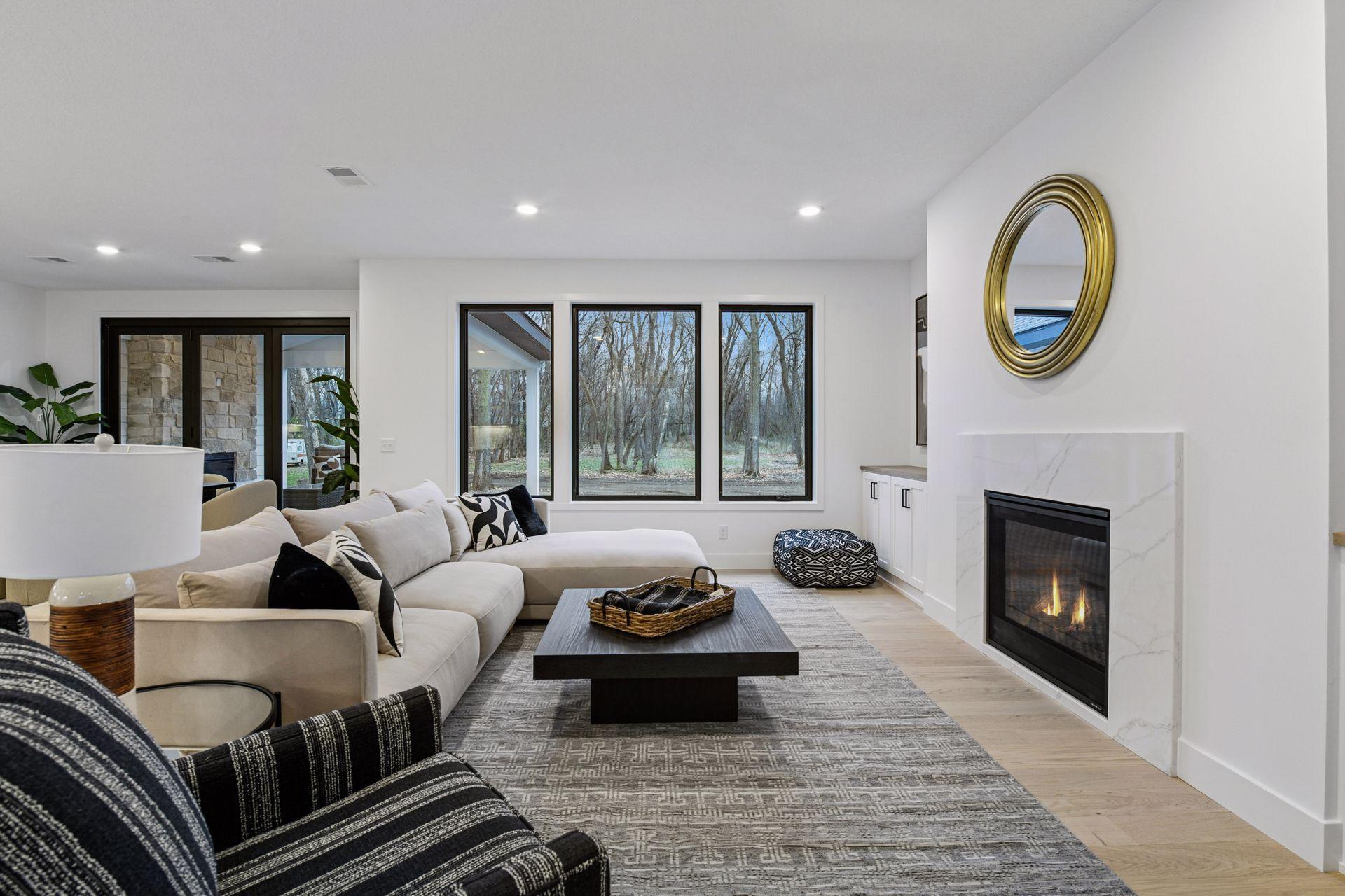 25955 Wildrose Lane Excelsior, MN 55331 - Photo 18 of 67