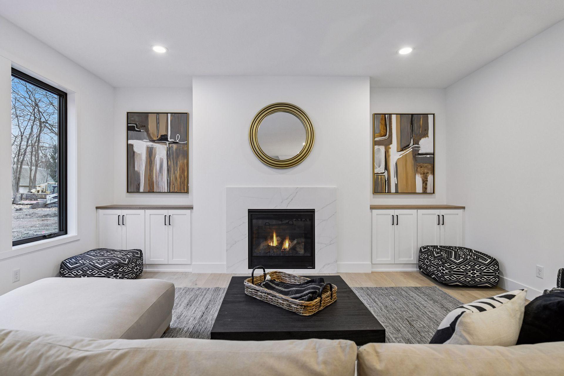 25955 Wildrose Lane Excelsior, MN 55331 - Photo 20 of 67