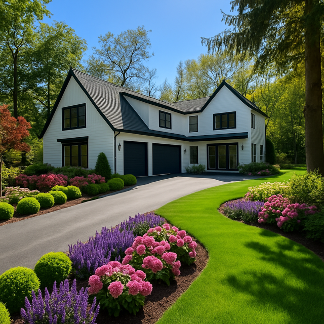 25955 Wildrose Lane Excelsior, MN 55331 - Photo 2 of 67