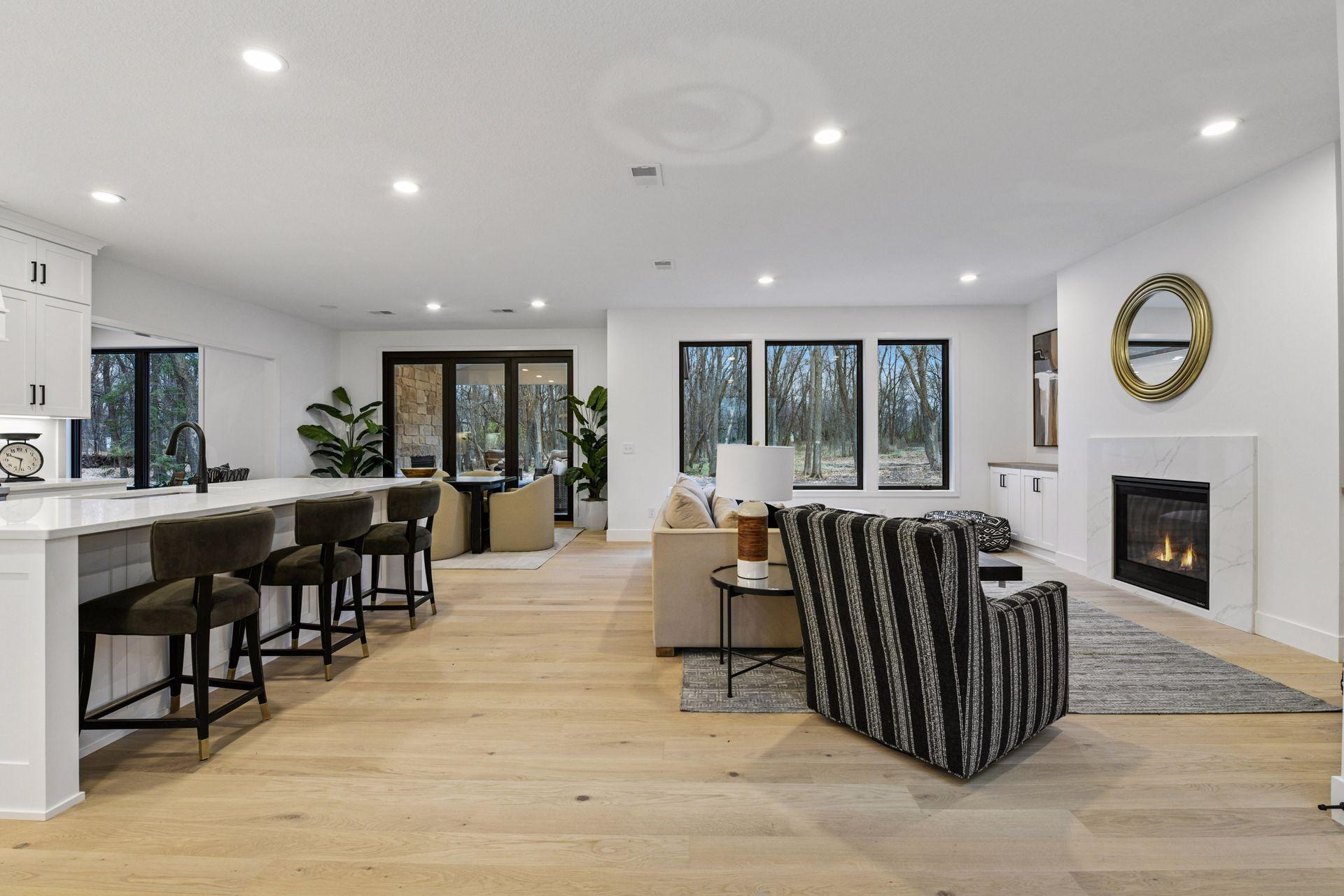 25955 Wildrose Lane Excelsior, MN 55331 - Photo 22 of 67