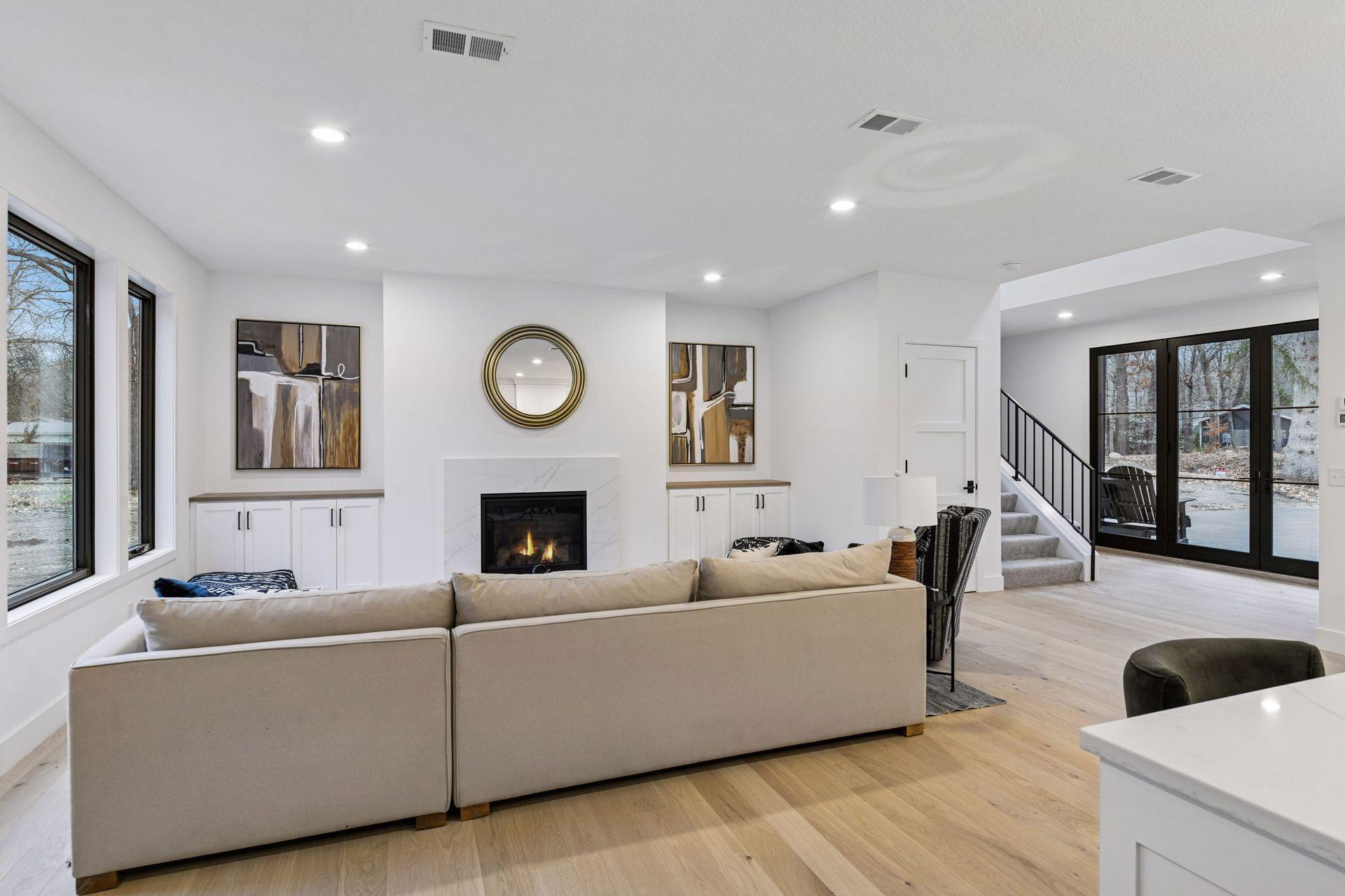 25955 Wildrose Lane Excelsior, MN 55331 - Photo 23 of 67