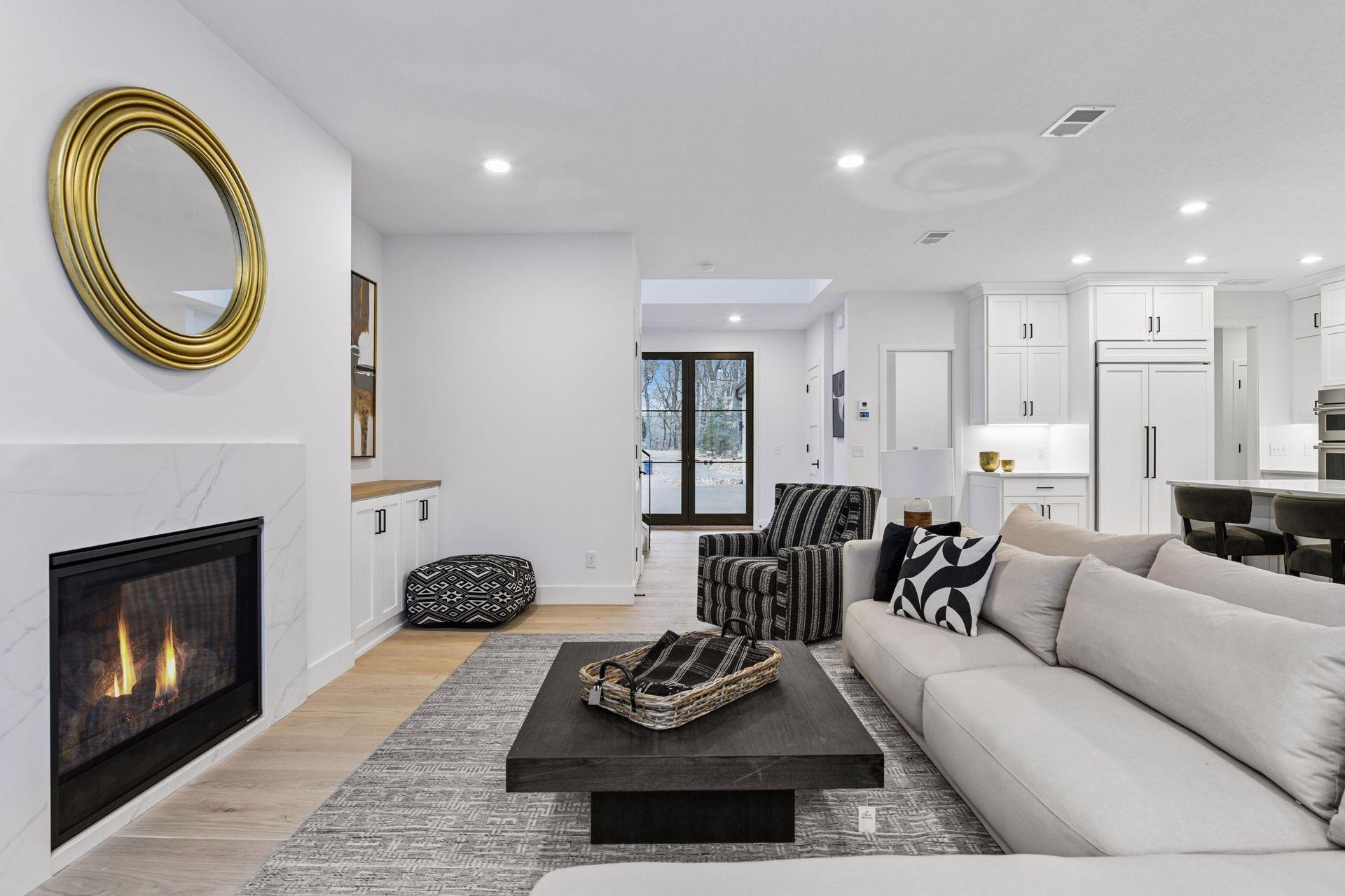 25955 Wildrose Lane Excelsior, MN 55331 - Photo 24 of 67