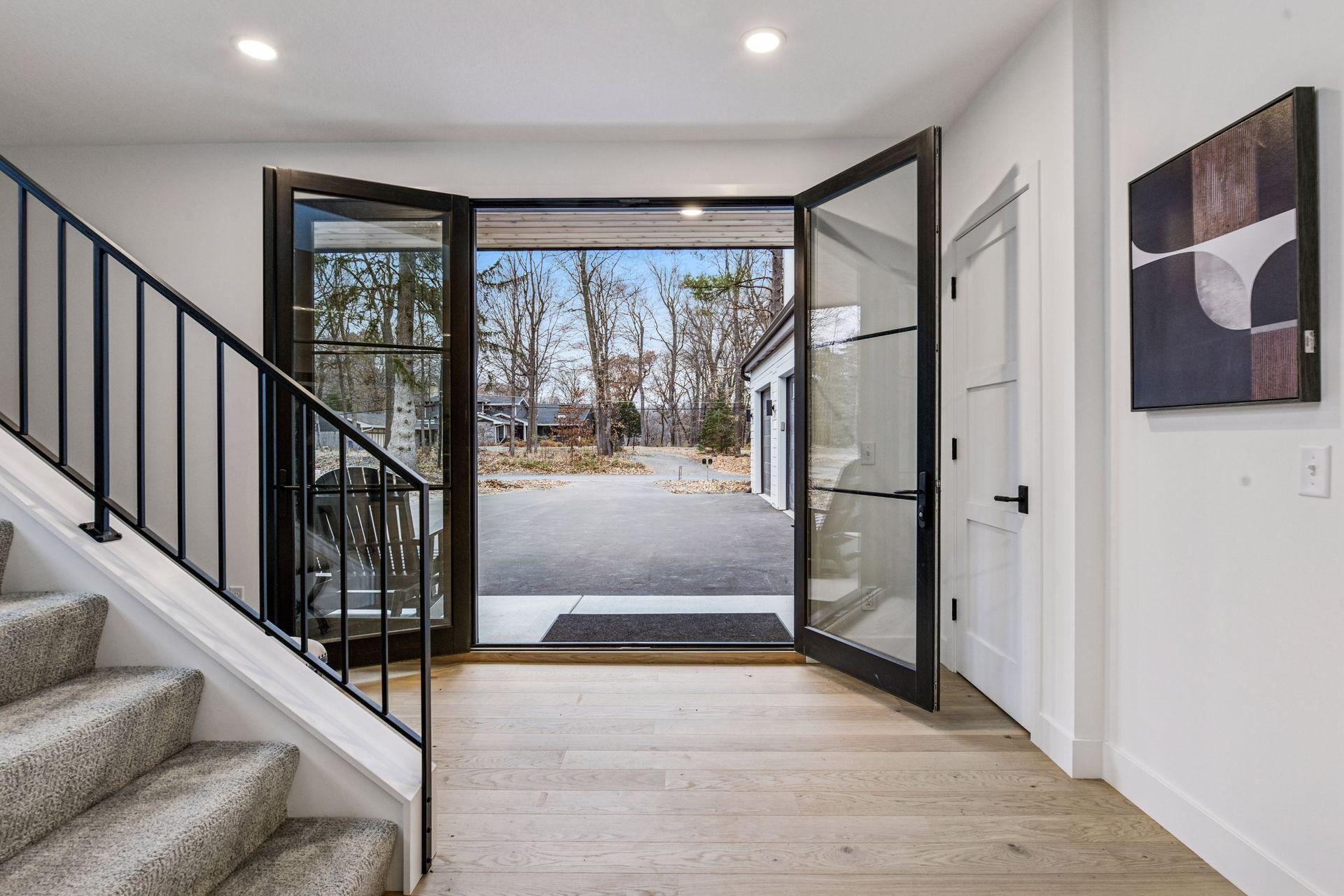 25955 Wildrose Lane Excelsior, MN 55331 - Photo 26 of 67