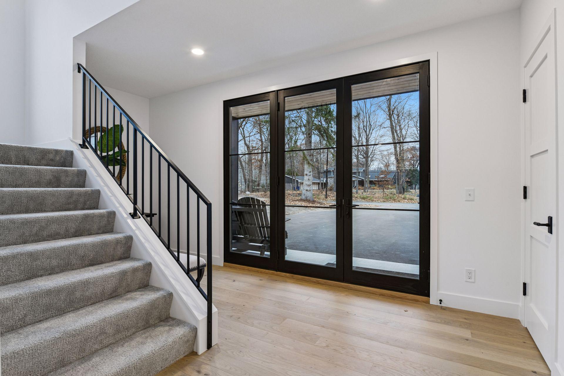 25955 Wildrose Lane Excelsior, MN 55331 - Photo 27 of 67