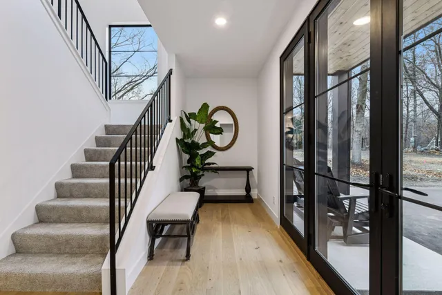 $1,398,000 | 25955 Wildrose Lane, Excelsior, MN 55331