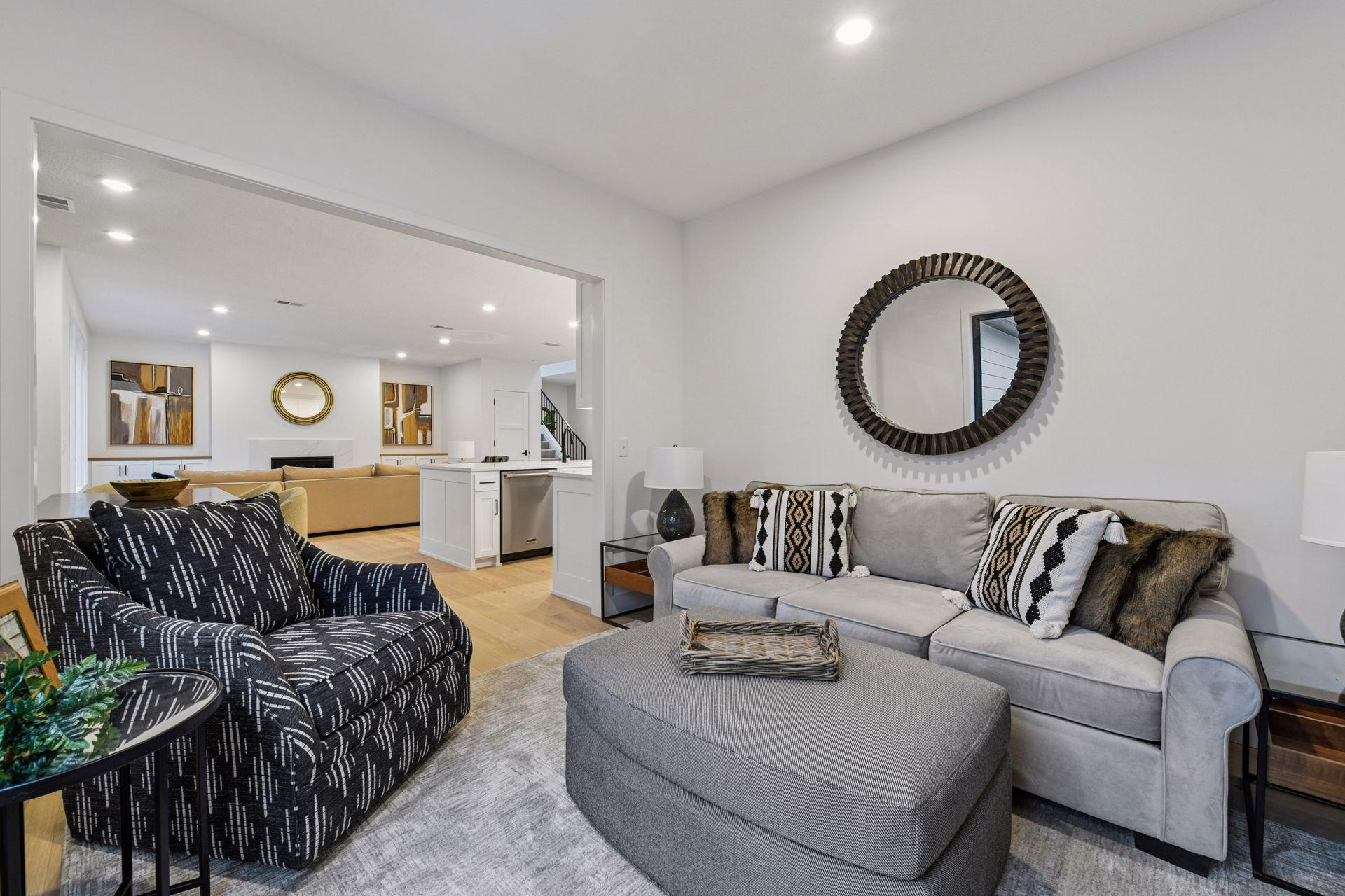 25955 Wildrose Lane Excelsior, MN 55331 - Photo 29 of 67