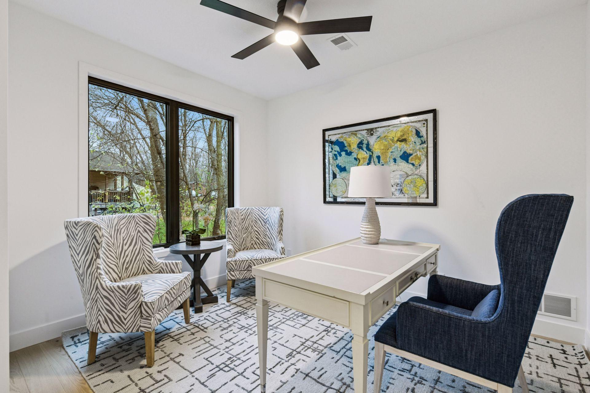 25955 Wildrose Lane Excelsior, MN 55331 - Photo 31 of 67