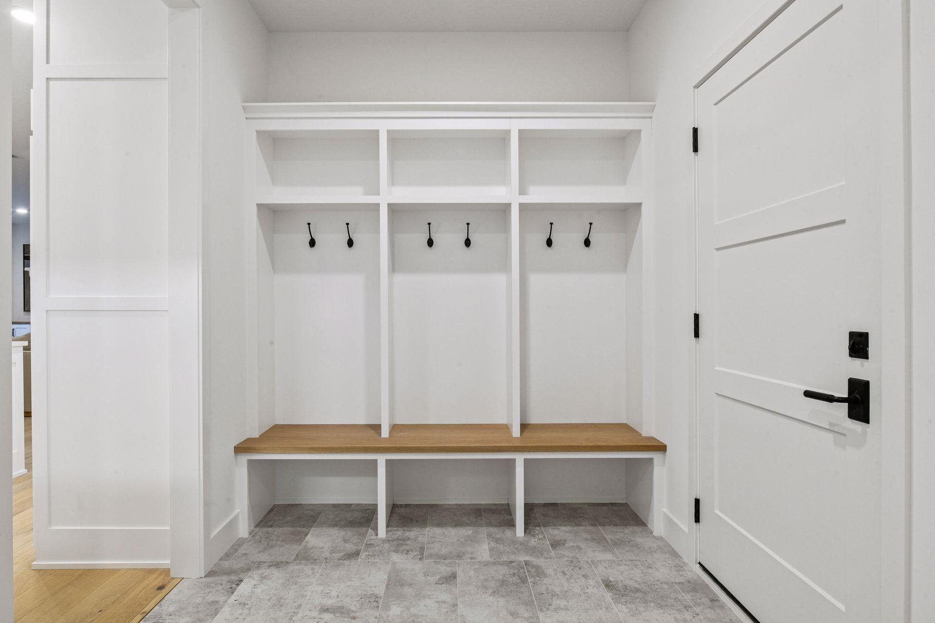 25955 Wildrose Lane Excelsior, MN 55331 - Photo 32 of 67