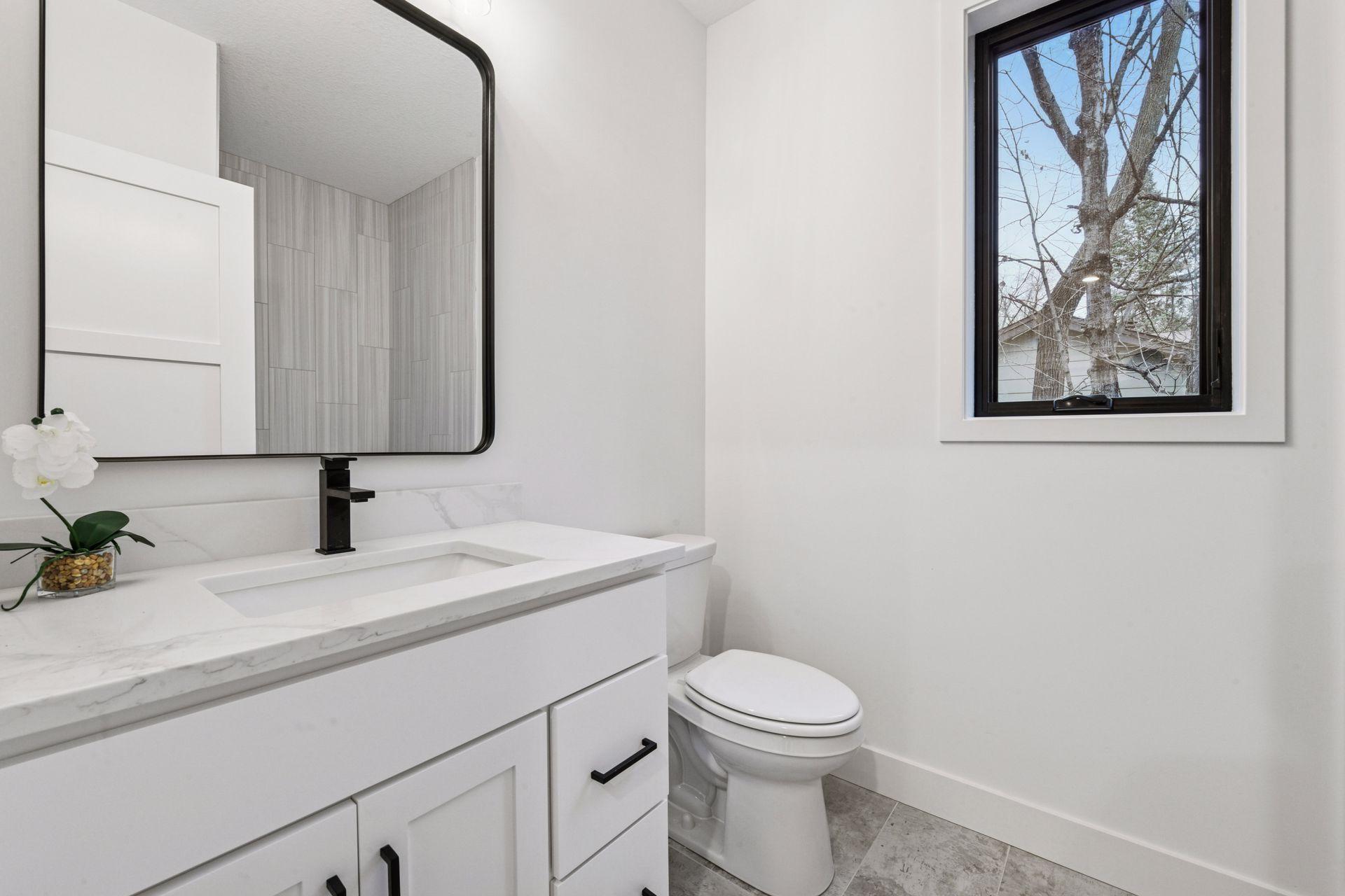 25955 Wildrose Lane Excelsior, MN 55331 - Photo 33 of 67