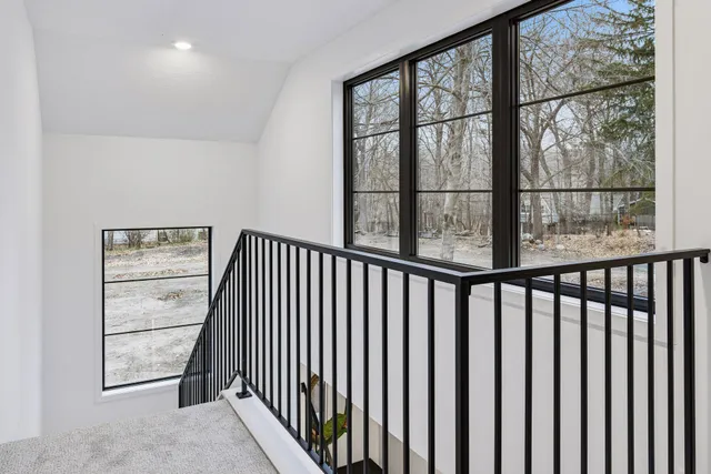 $1,398,000 | 25955 Wildrose Lane, Excelsior, MN 55331