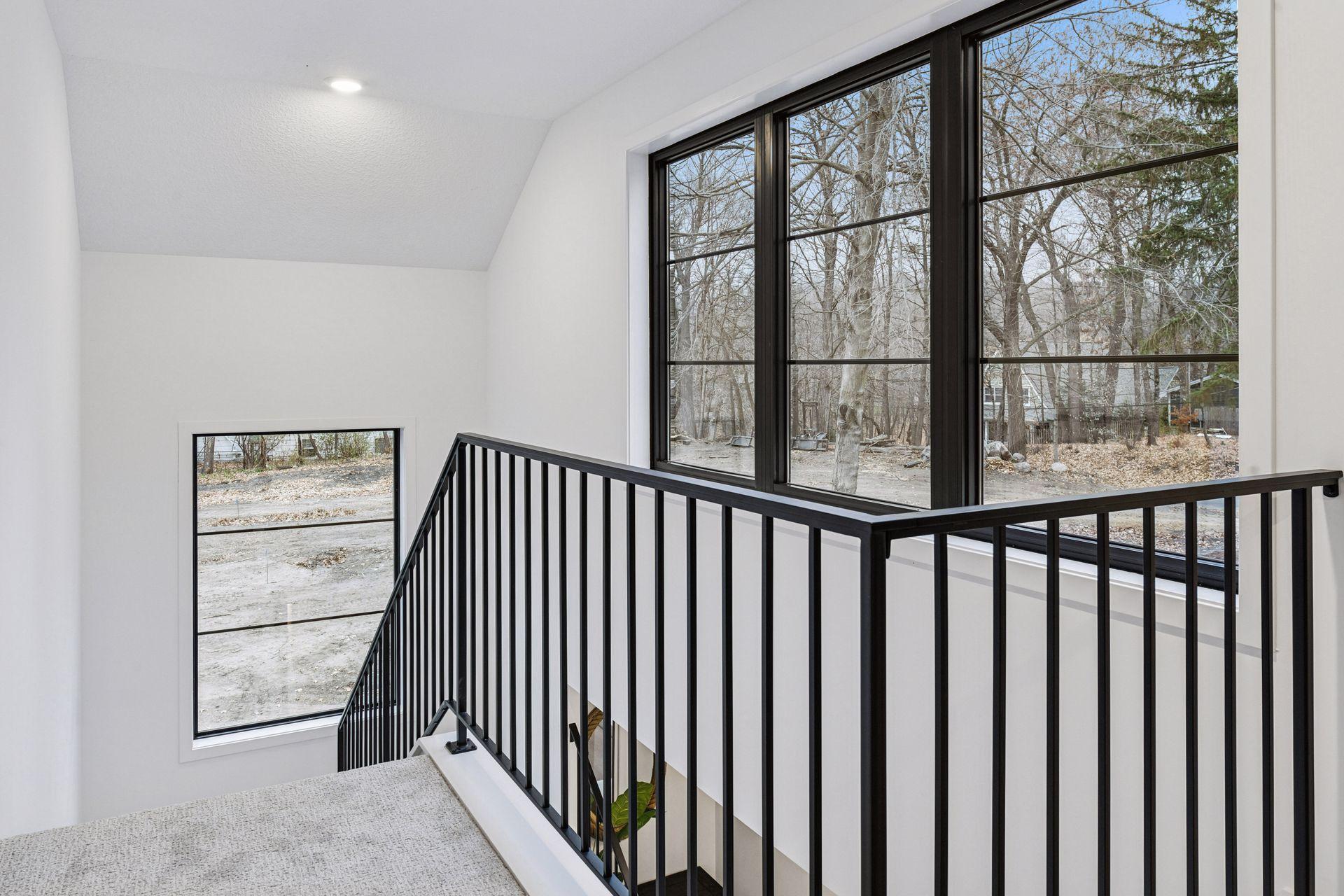 25955 Wildrose Lane Excelsior, MN 55331 - Photo 36 of 67