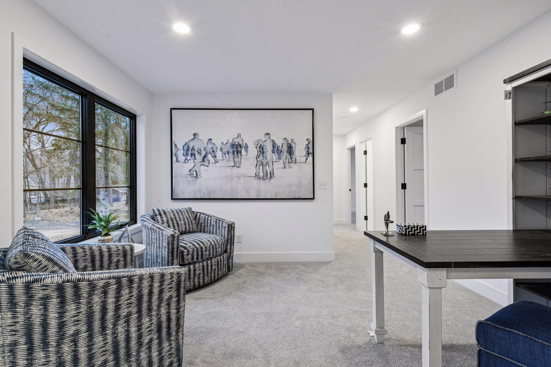 25955 Wildrose Lane Excelsior, MN 55331 - Photo 37 of 67