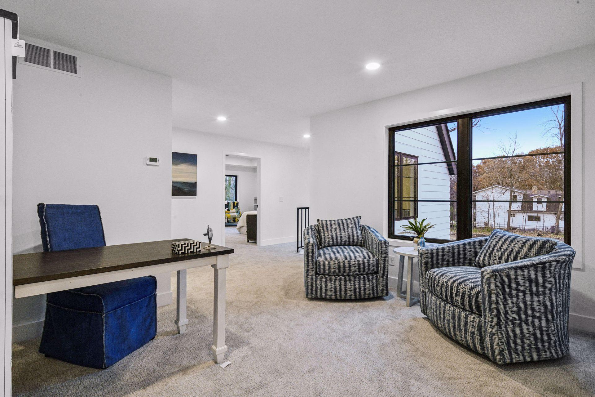 25955 Wildrose Lane Excelsior, MN 55331 - Photo 38 of 67