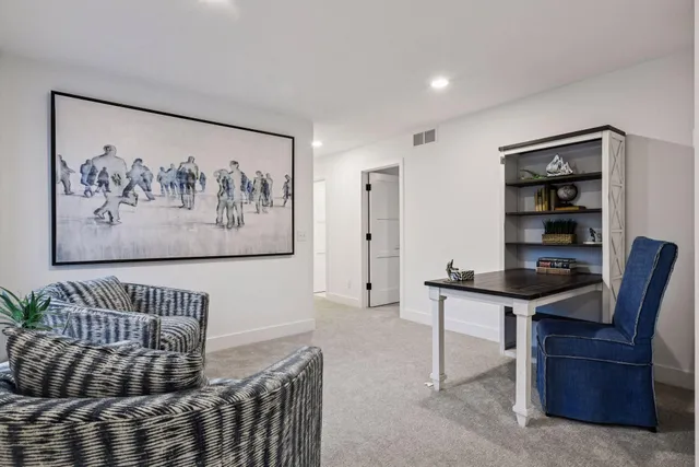 $1,398,000 | 25955 Wildrose Lane, Excelsior, MN 55331