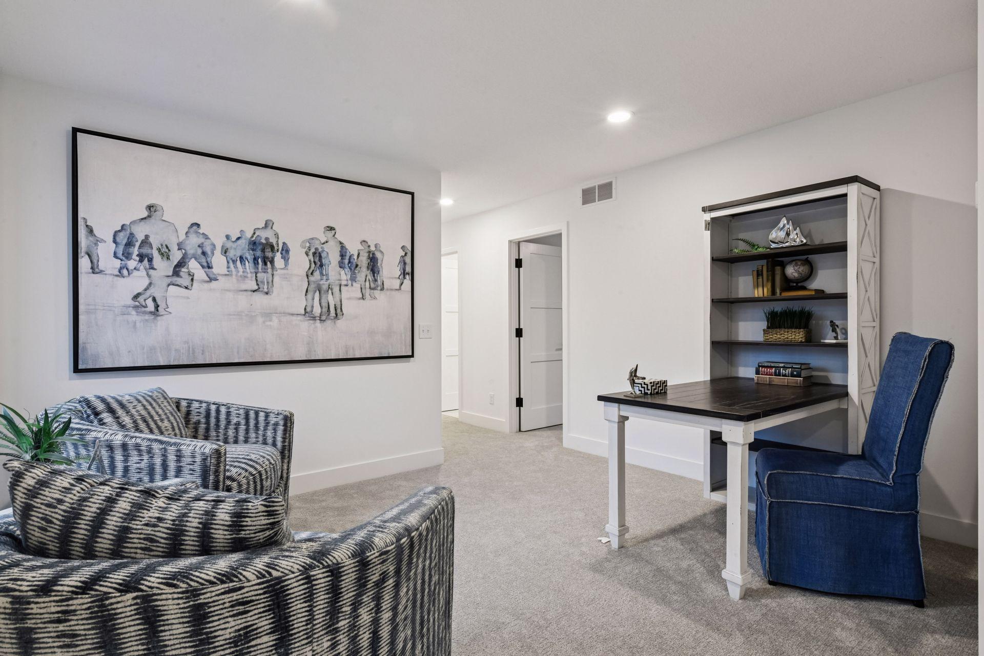 25955 Wildrose Lane Excelsior, MN 55331 - Photo 39 of 67