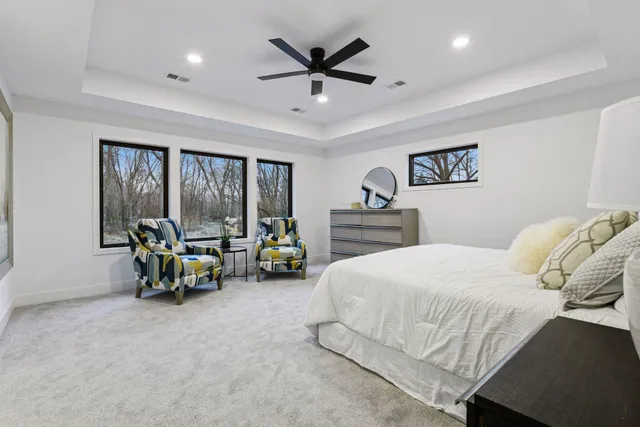 $1,398,000 | 25955 Wildrose Lane, Excelsior, MN 55331