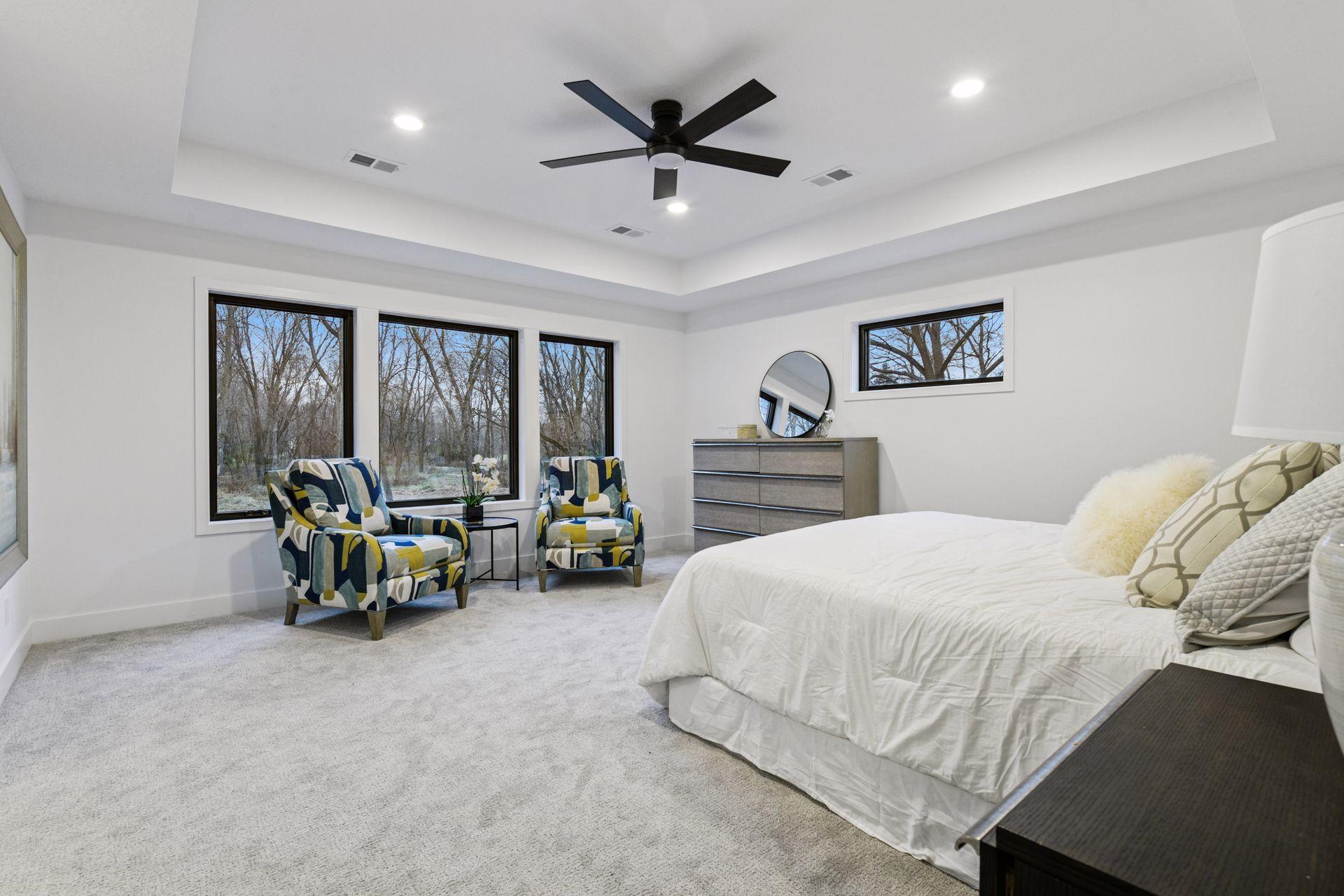 25955 Wildrose Lane Excelsior, MN 55331 - Photo 41 of 67