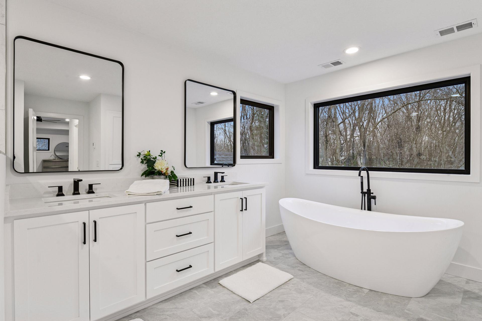 25955 Wildrose Lane Excelsior, MN 55331 - Photo 43 of 67