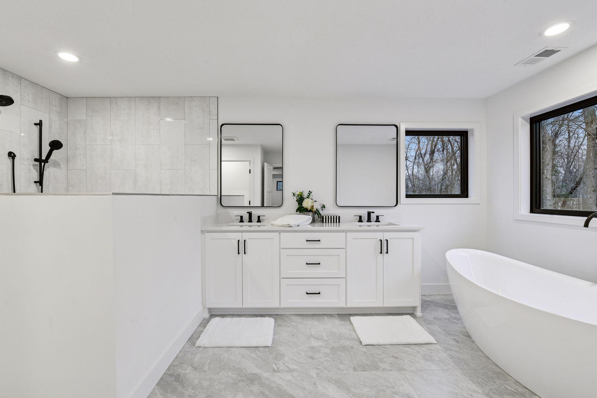 25955 Wildrose Lane Excelsior, MN 55331 - Photo 44 of 67