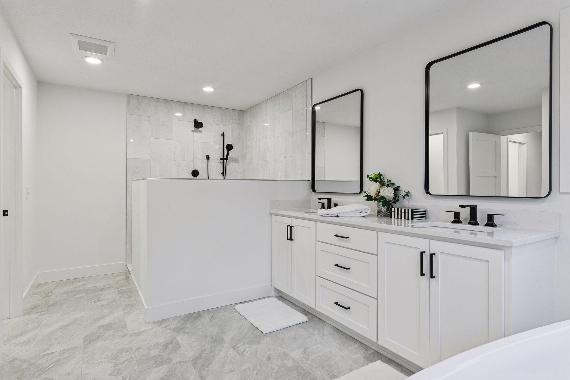 25955 Wildrose Lane Excelsior, MN 55331 - Photo 45 of 67