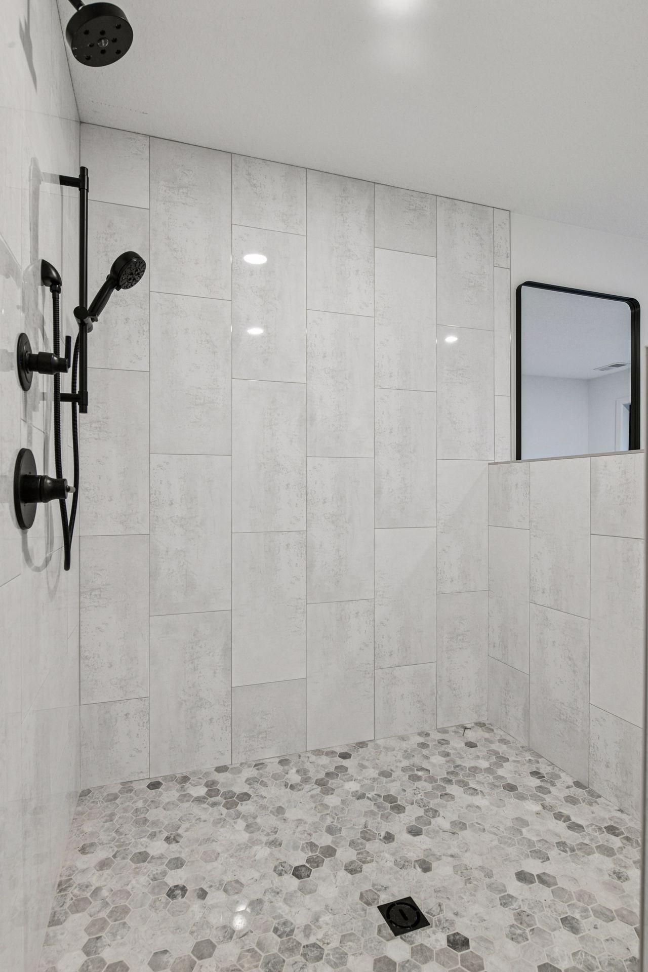 25955 Wildrose Lane Excelsior, MN 55331 - Photo 46 of 67