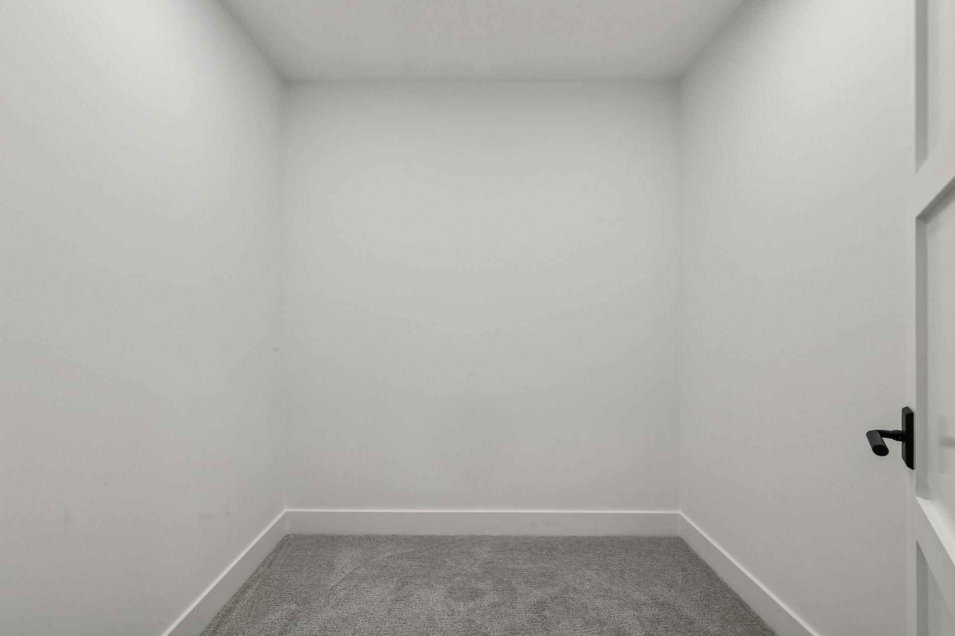 25955 Wildrose Lane Excelsior, MN 55331 - Photo 47 of 67