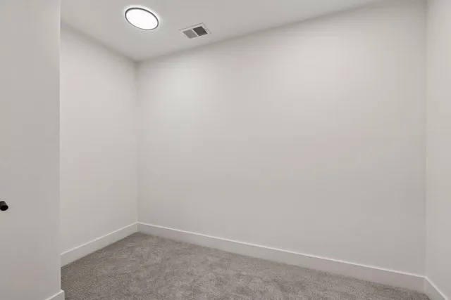 $1,398,000 | 25955 Wildrose Lane, Excelsior, MN 55331