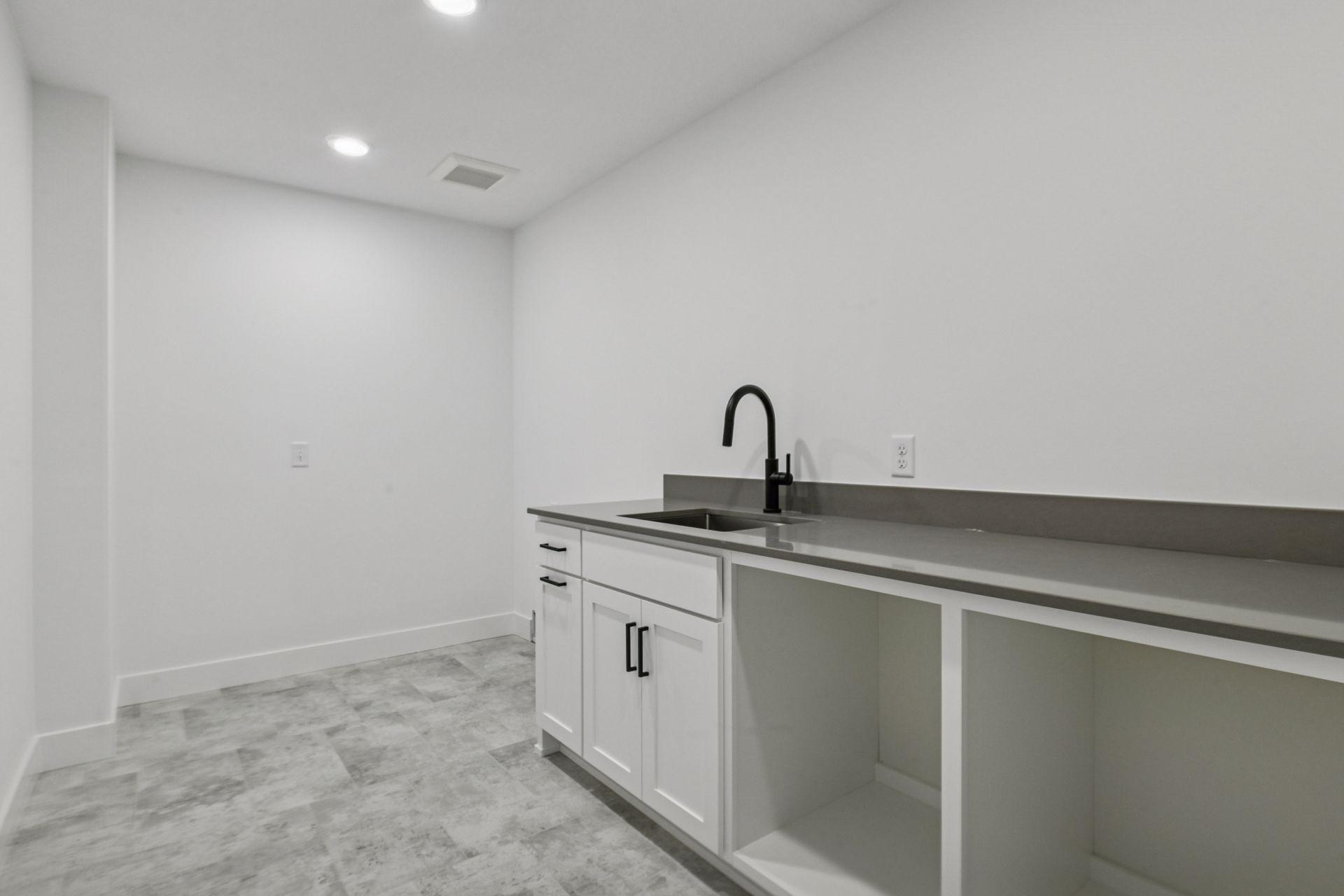 25955 Wildrose Lane Excelsior, MN 55331 - Photo 49 of 67