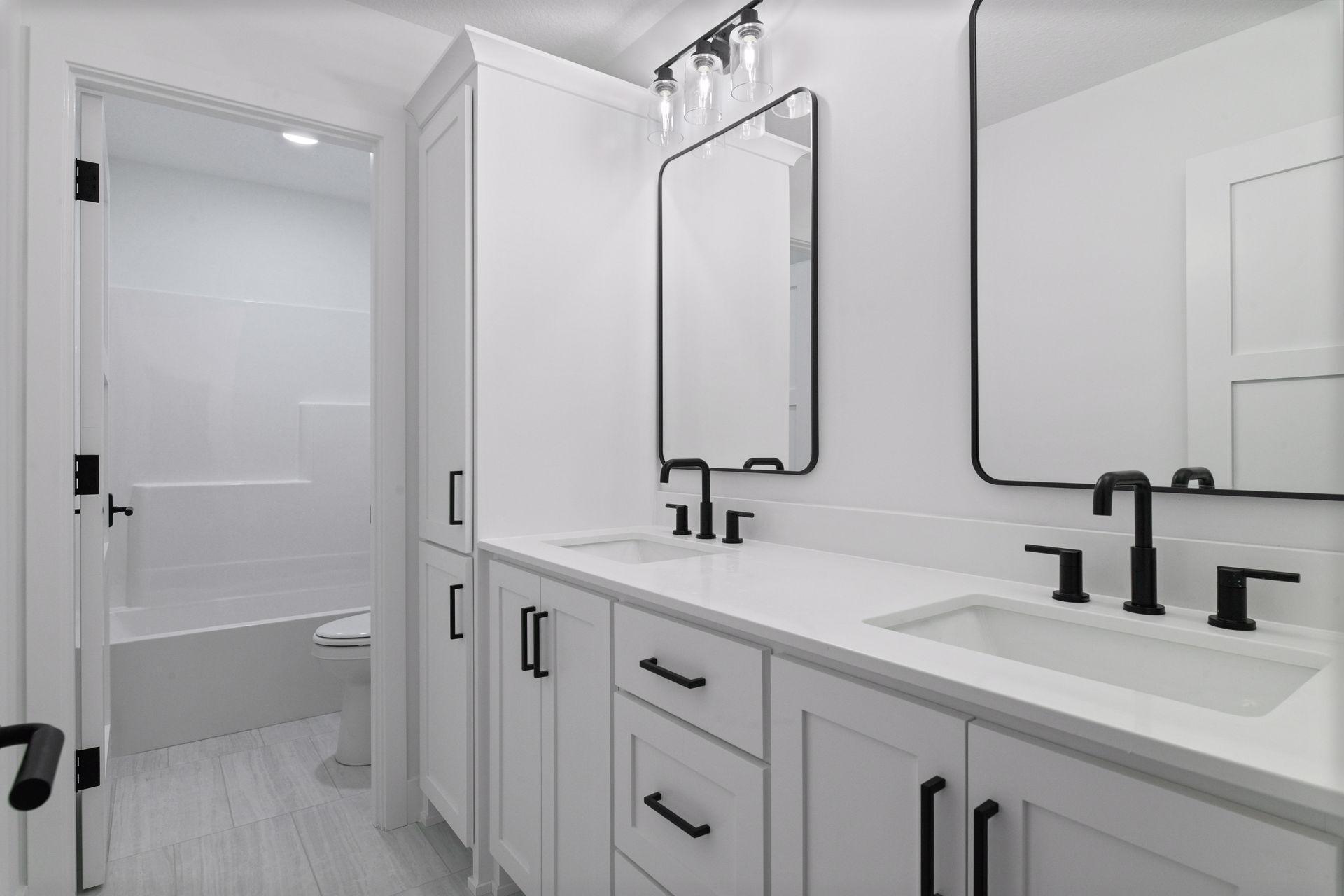 25955 Wildrose Lane Excelsior, MN 55331 - Photo 51 of 67