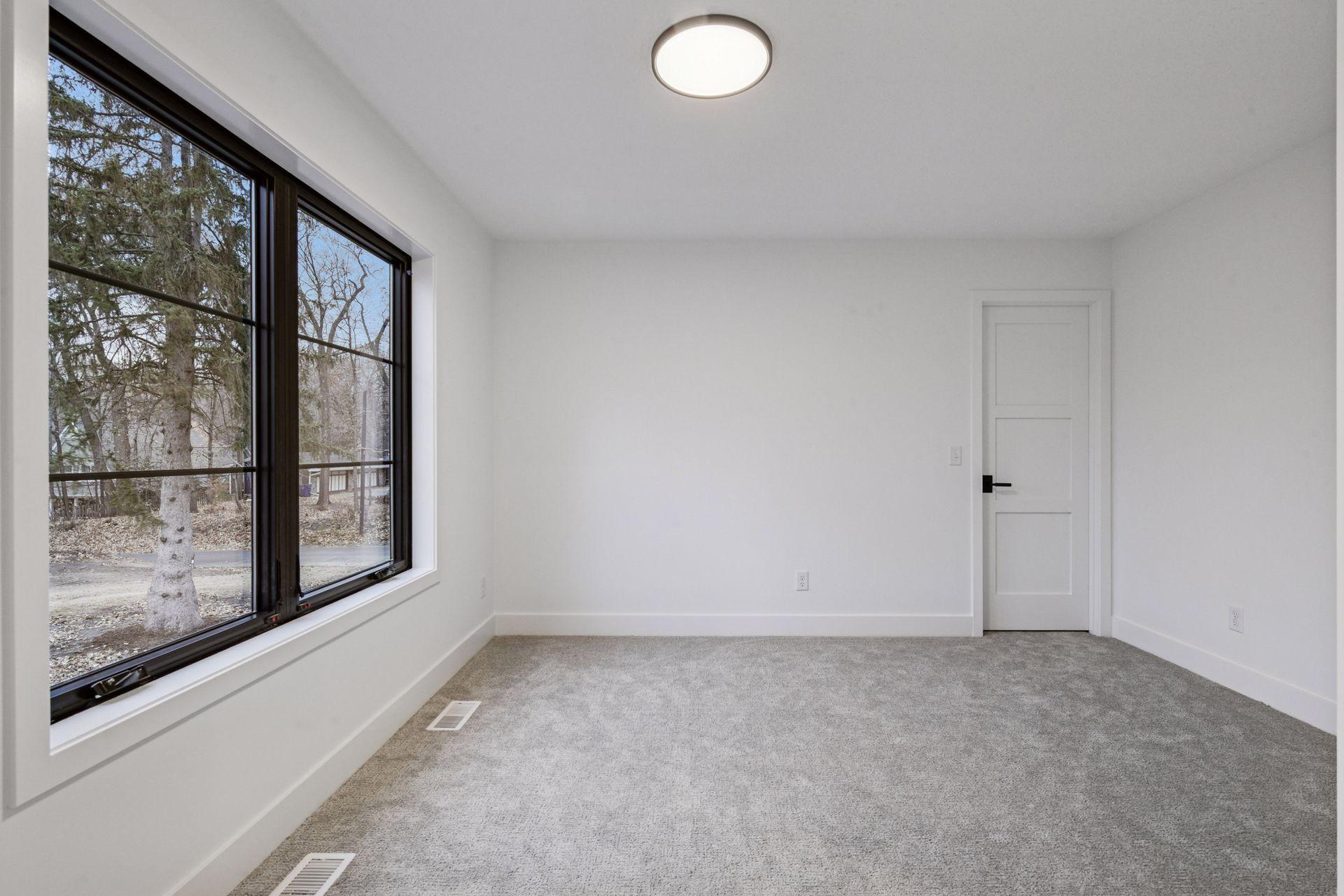 25955 Wildrose Lane Excelsior, MN 55331 - Photo 52 of 67