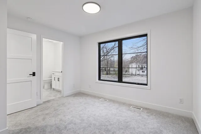 $1,398,000 | 25955 Wildrose Lane, Excelsior, MN 55331