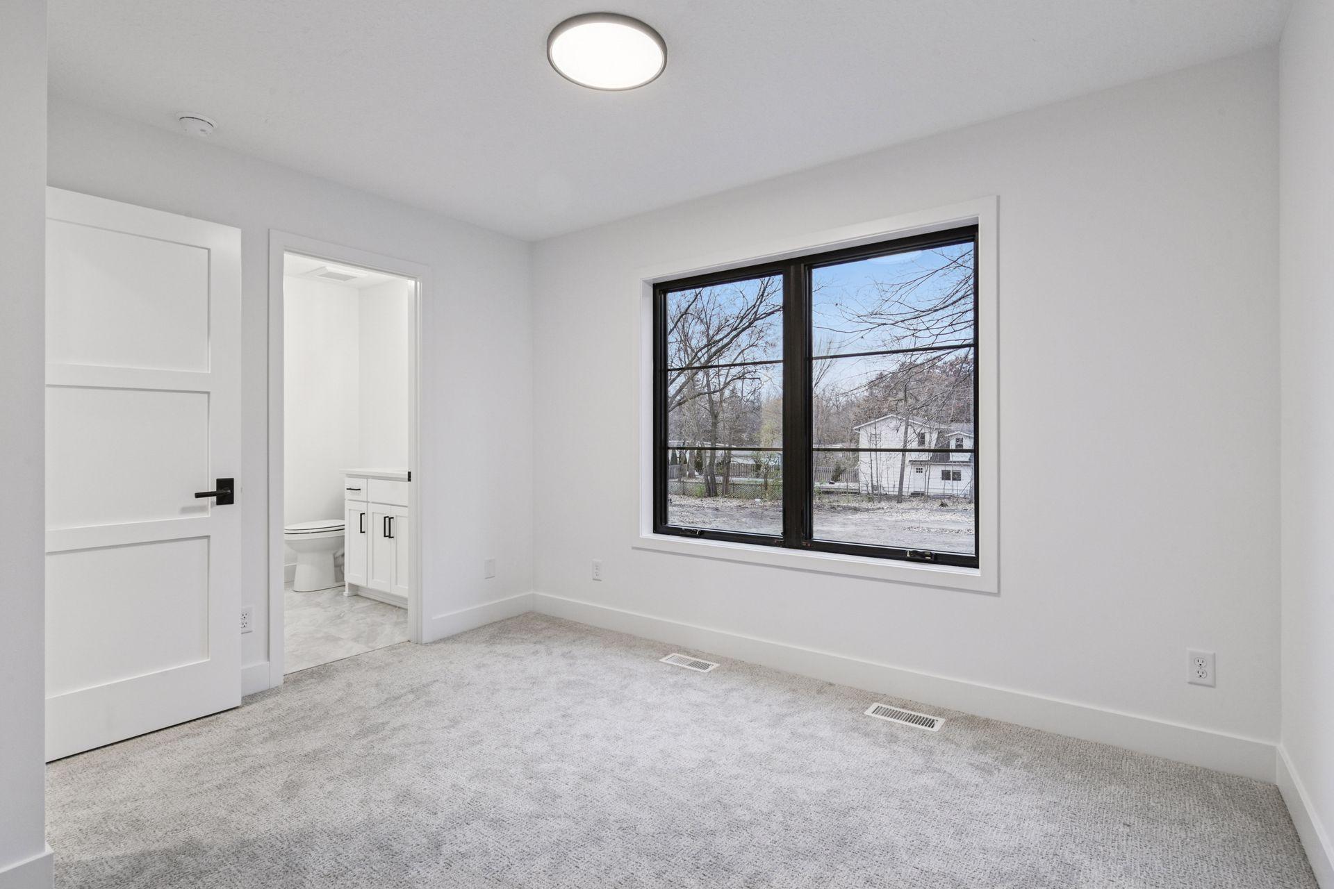 25955 Wildrose Lane Excelsior, MN 55331 - Photo 53 of 67