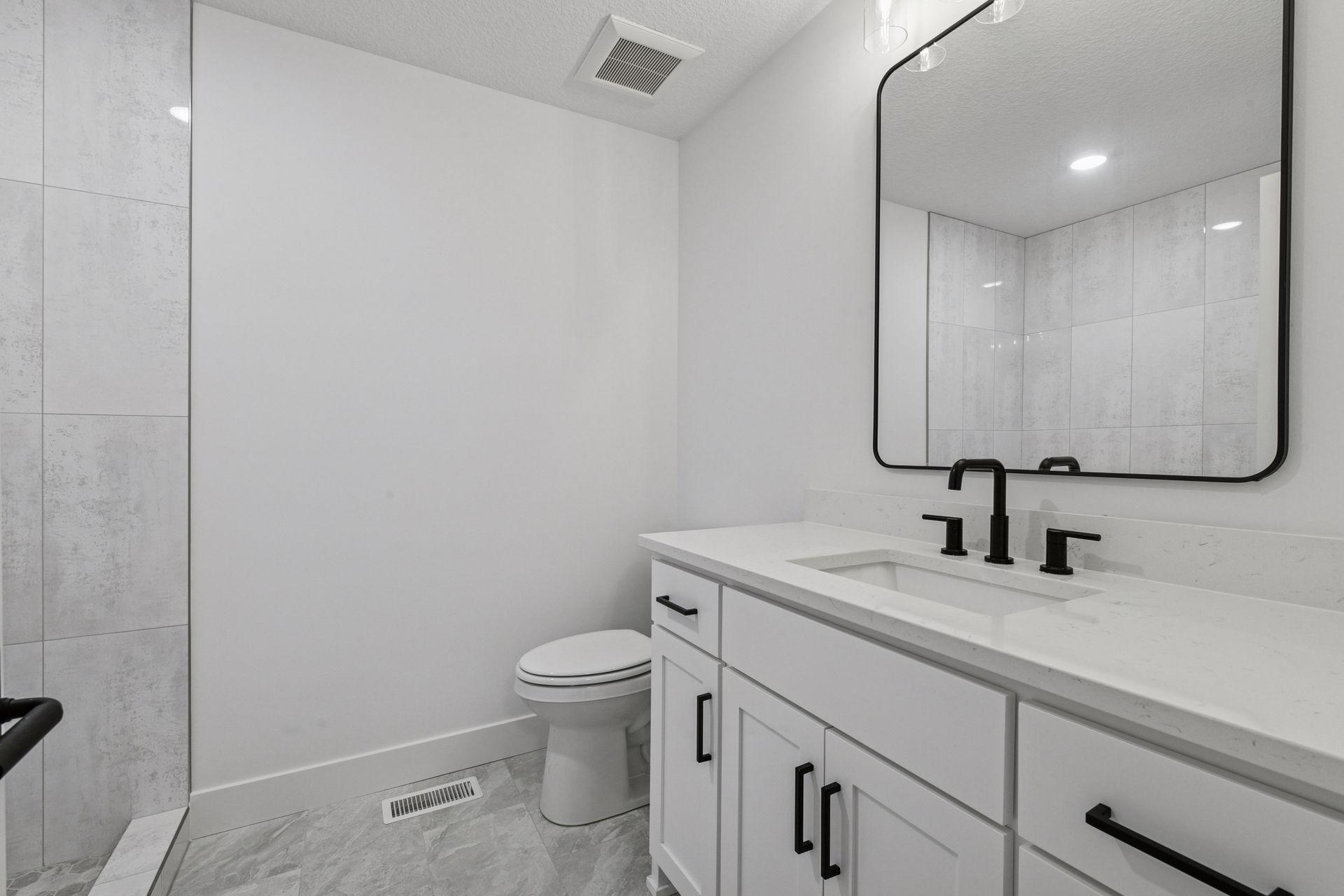 25955 Wildrose Lane Excelsior, MN 55331 - Photo 54 of 67