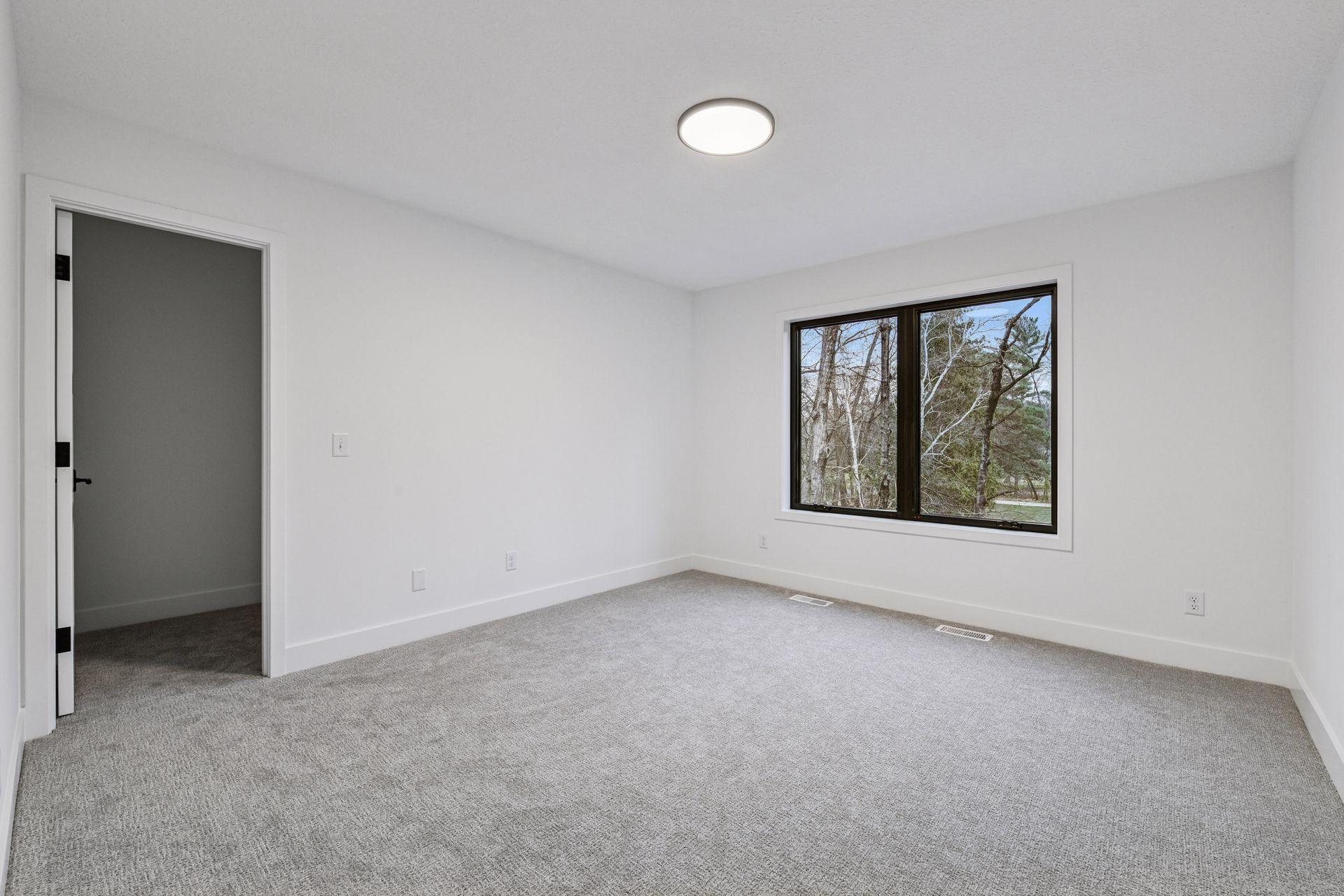 25955 Wildrose Lane Excelsior, MN 55331 - Photo 55 of 67