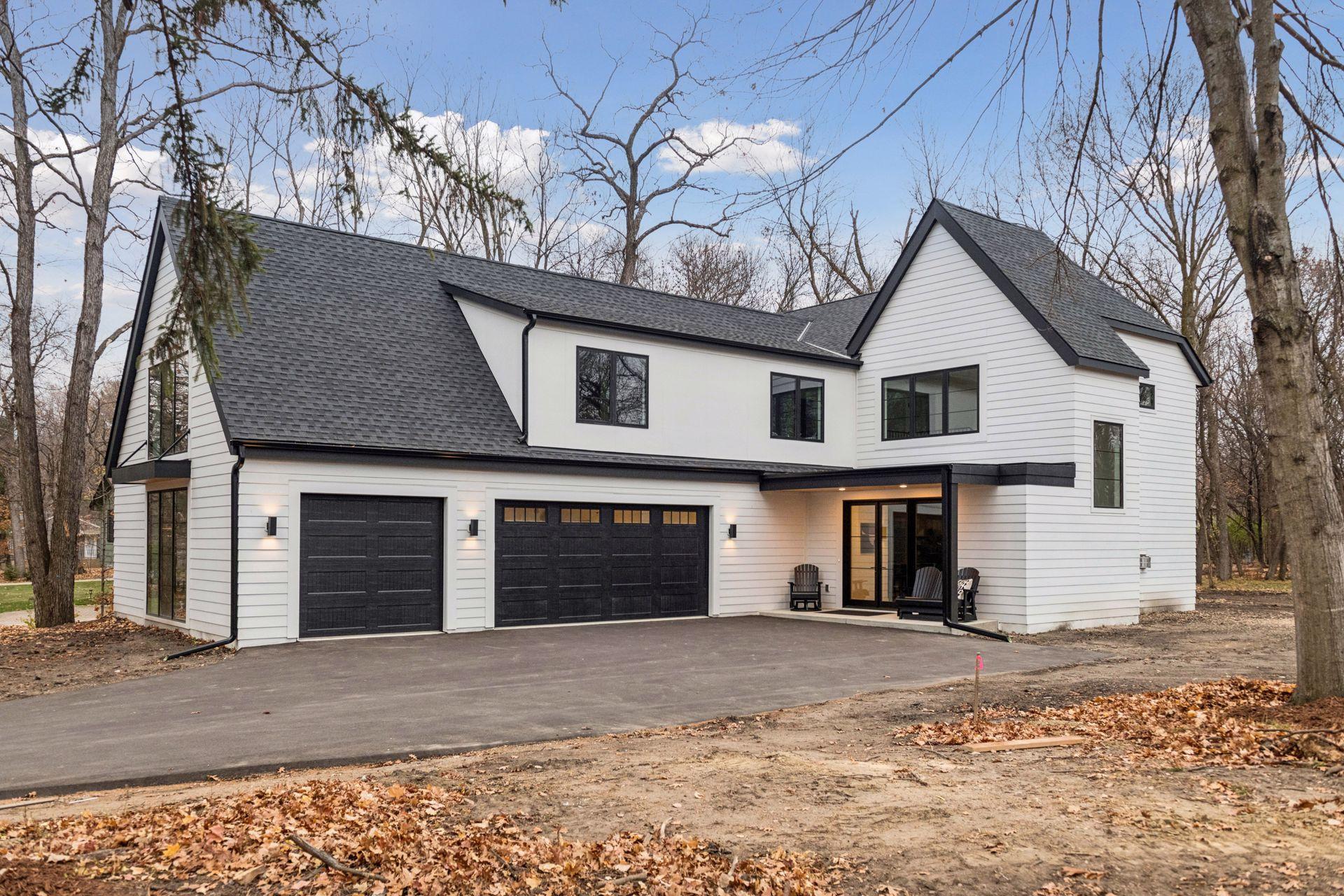 25955 Wildrose Lane Excelsior, MN 55331 - Photo 57 of 67