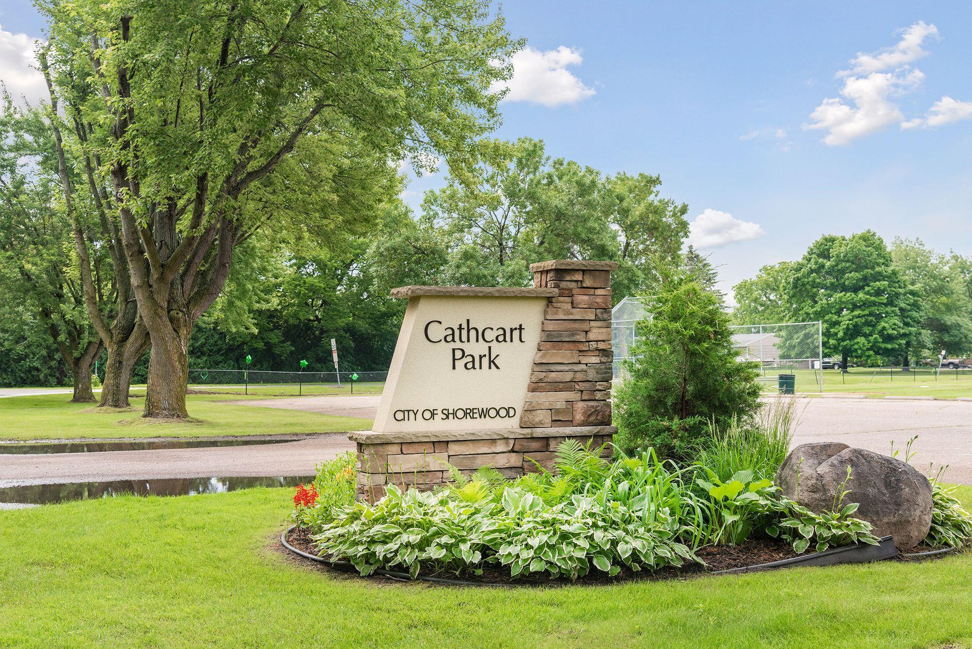 25955 Wildrose Lane Excelsior, MN 55331 - Photo 59 of 67