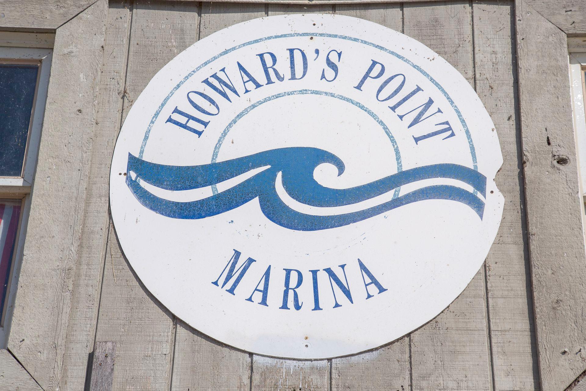 25955 Wildrose Lane Excelsior, MN 55331 - Photo 61 of 67