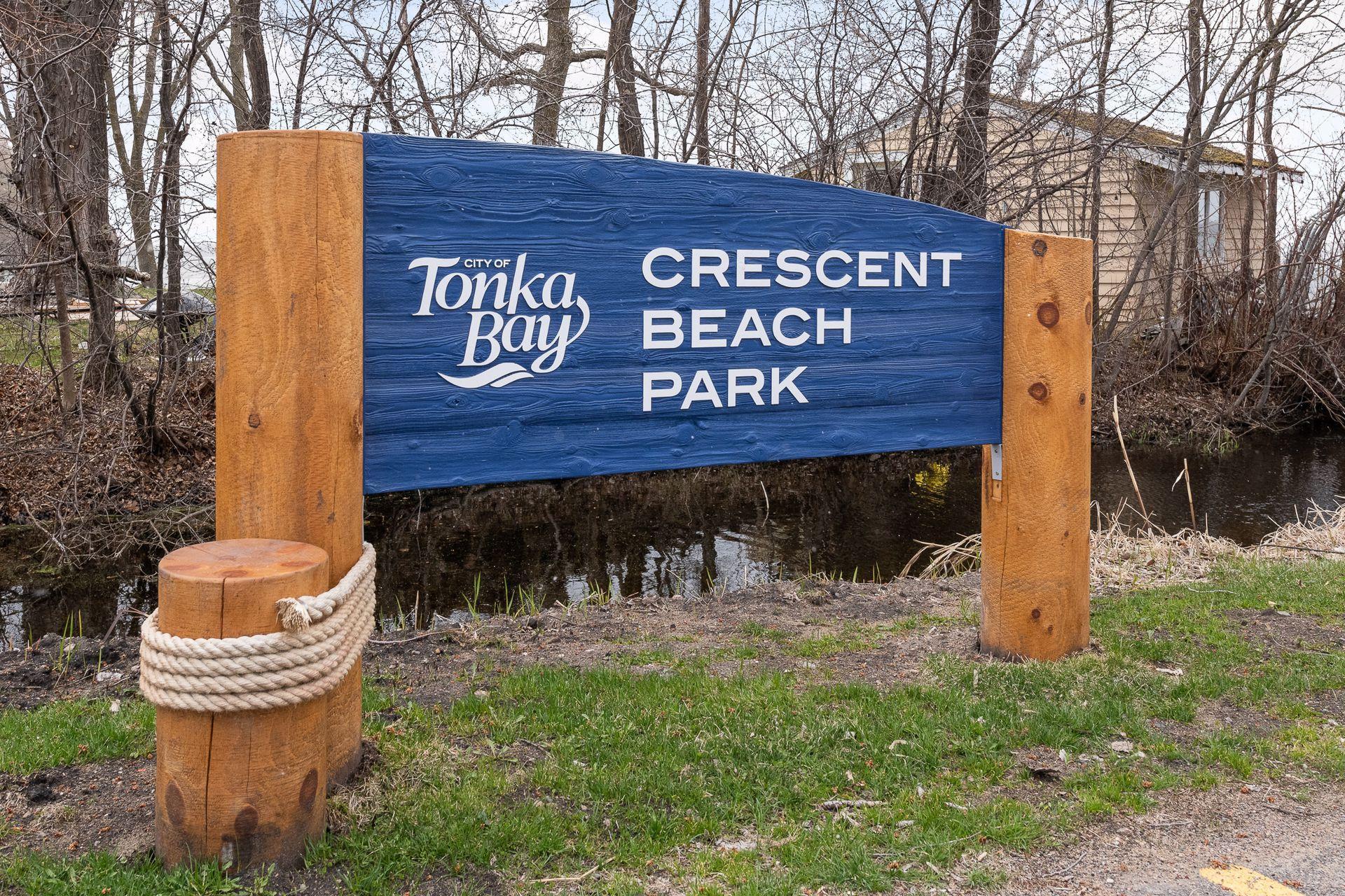 25955 Wildrose Lane Excelsior, MN 55331 - Photo 62 of 67