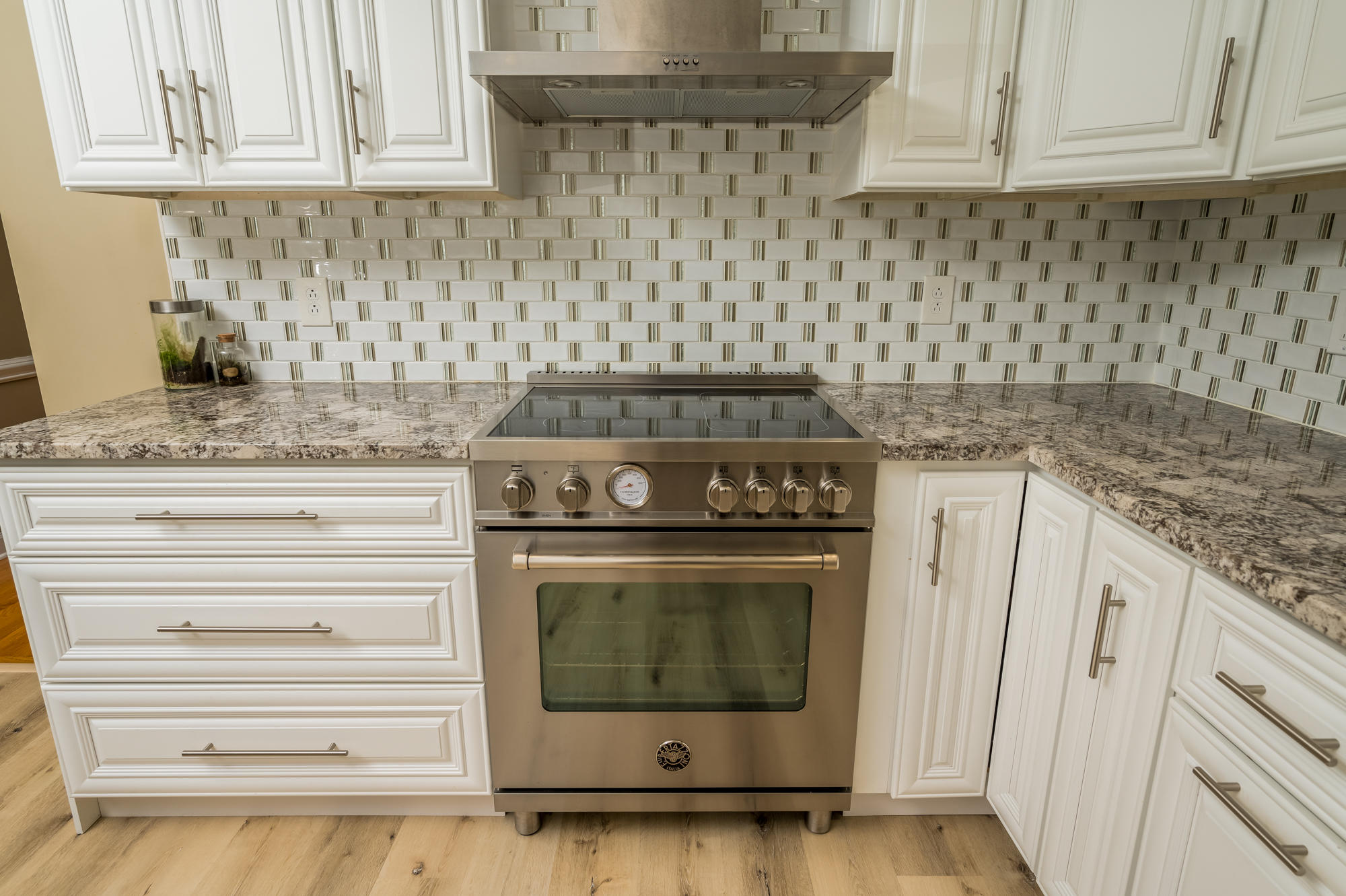 6420 Waconda Point Road Harrison, TN 37341 - Photo 12 of 44 6420 Waconda Pointe Rd