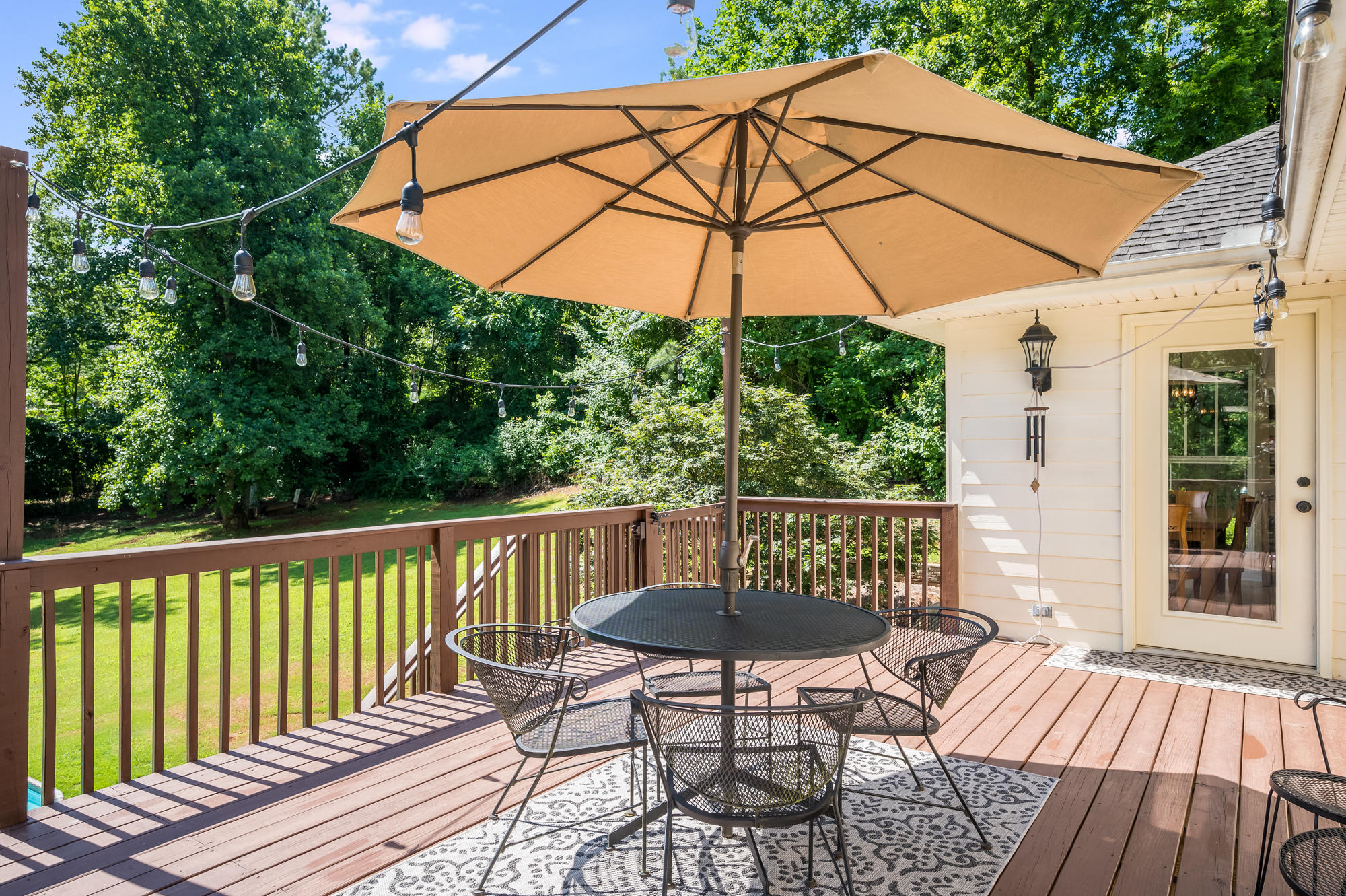 6420 Waconda Point Road Harrison, TN 37341 - Photo 19 of 44 6420 Waconda Pointe Rd