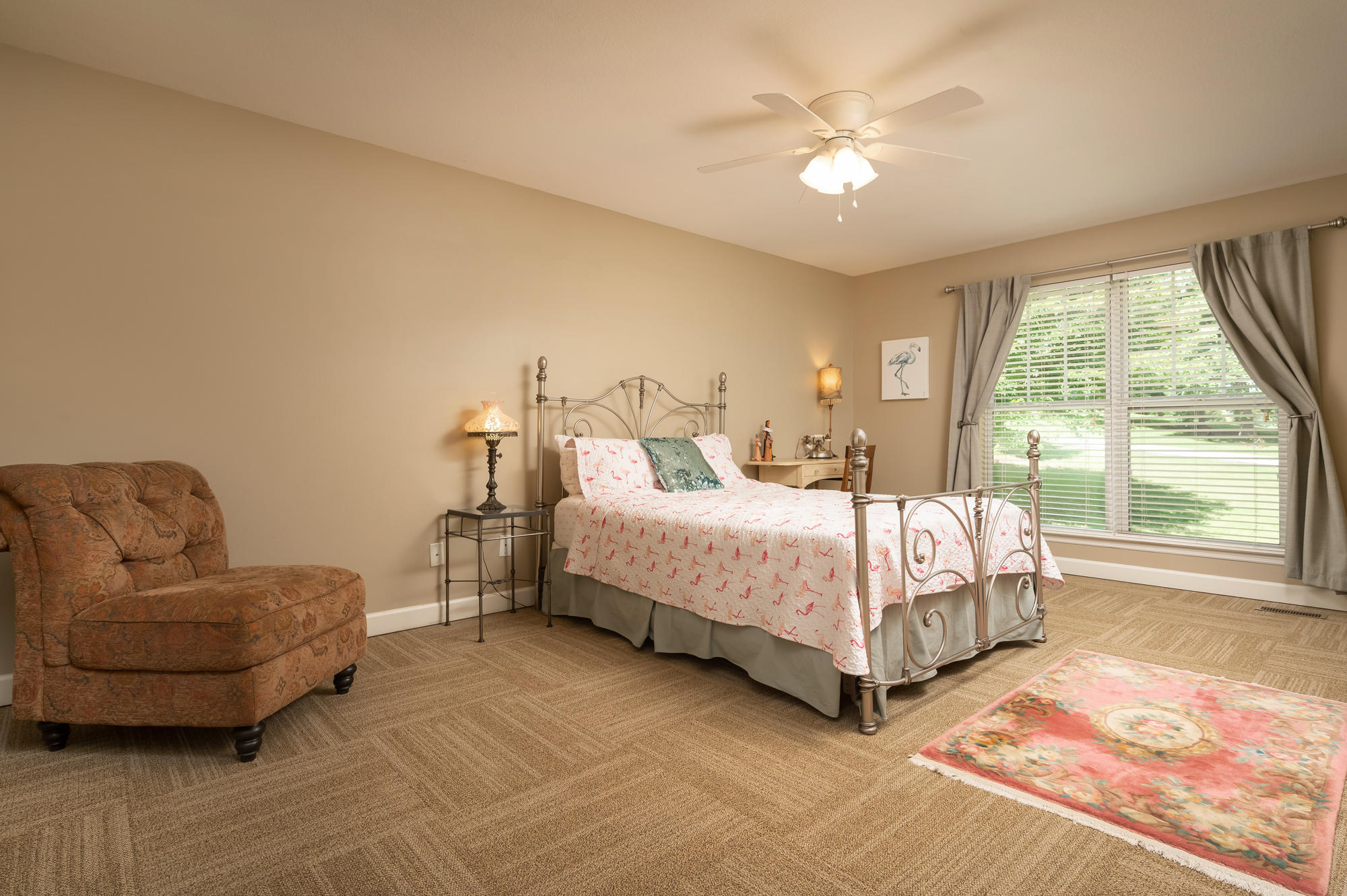 6420 Waconda Point Road Harrison, TN 37341 - Photo 25 of 44 6420 Waconda Pointe Rd