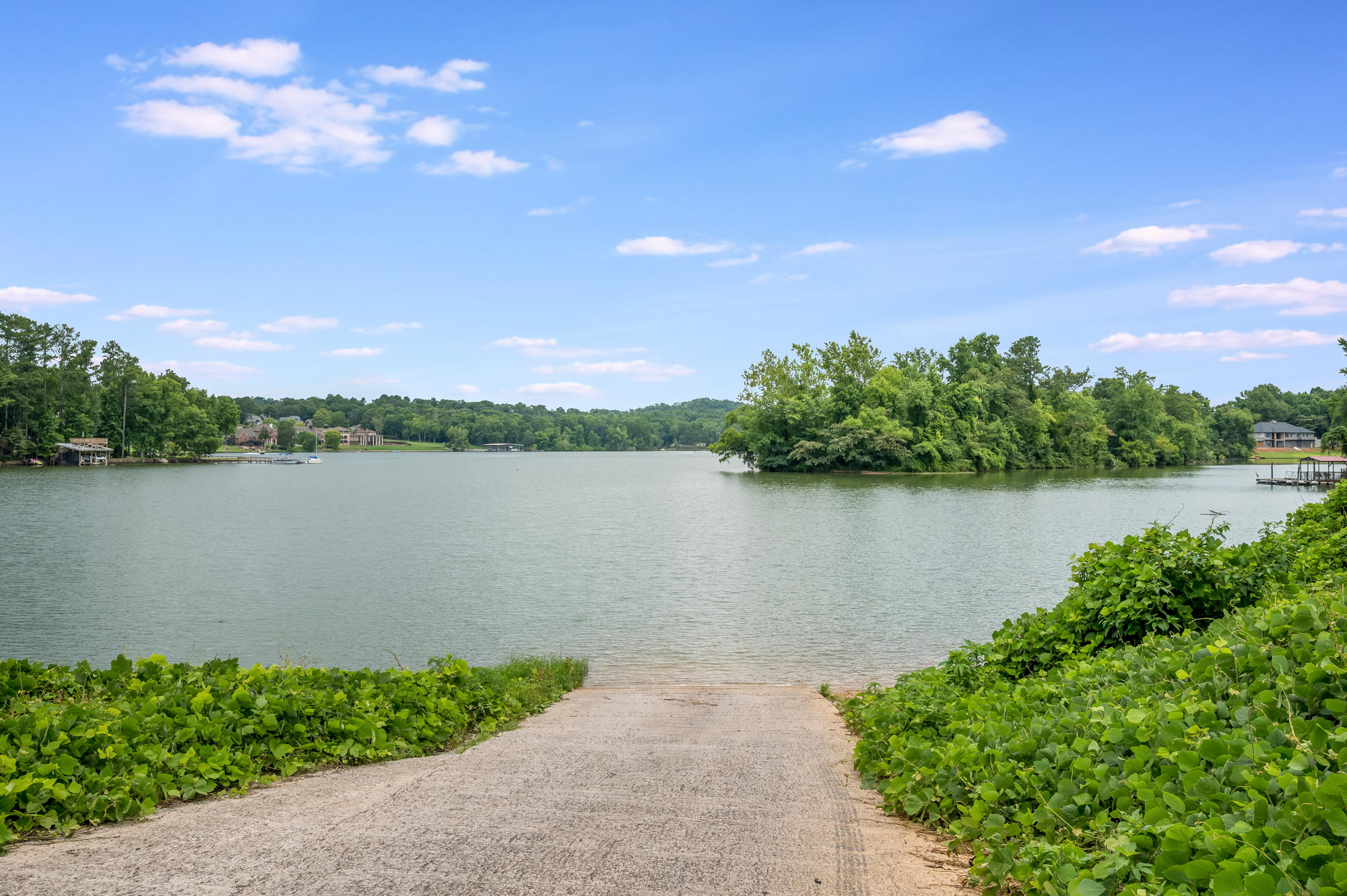 6420 Waconda Point Road Harrison, TN 37341 - Photo 3 of 44 6420 Waconda Pointe Rd